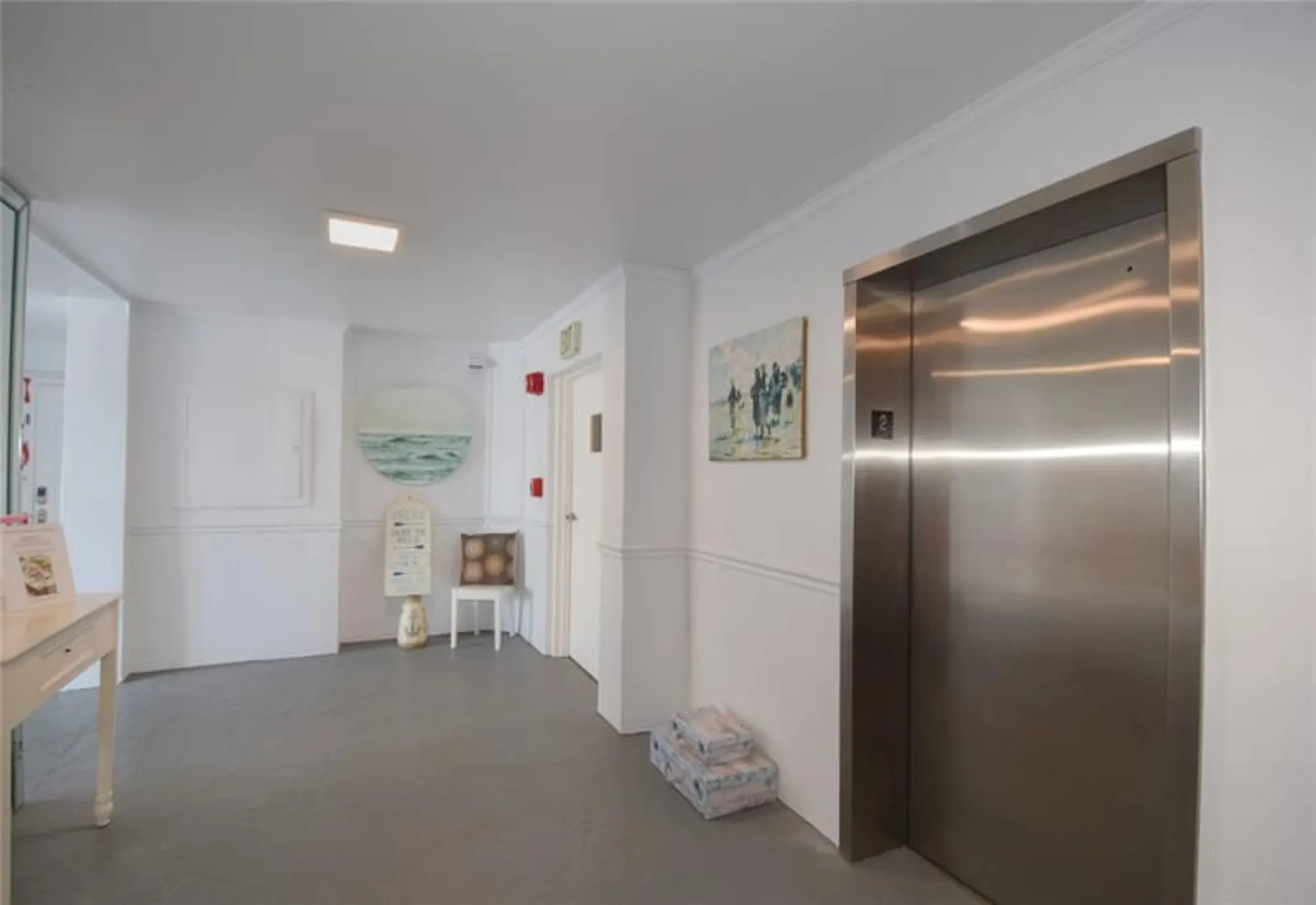 Property Slideshow image 5 of 54 | 1012 n ocean blvd apt 204, Pompano Beach, FL, 33062