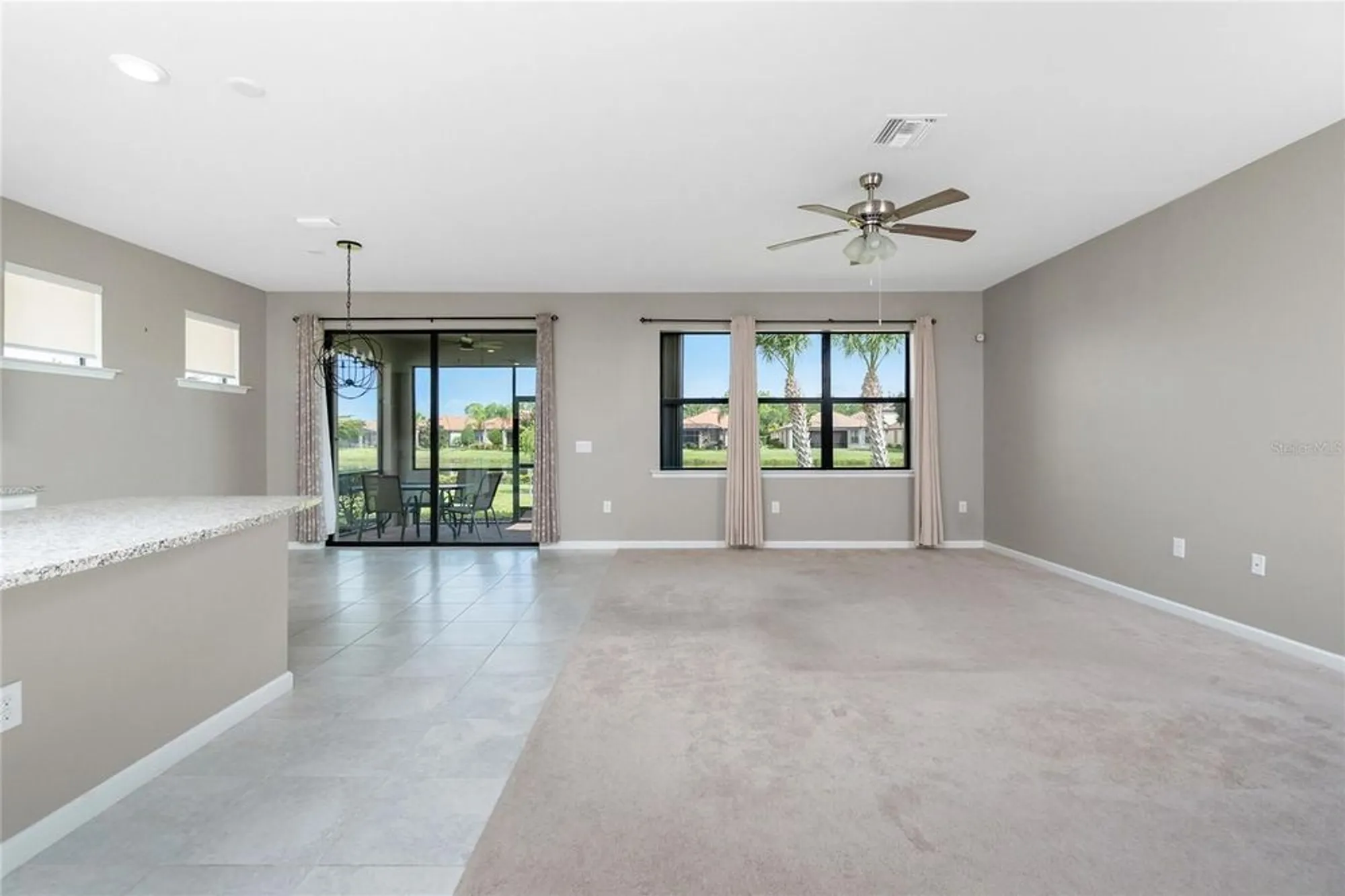 Property Slideshow image 16 of 66 | 1530 hyssop loop, North Port, FL, 34289