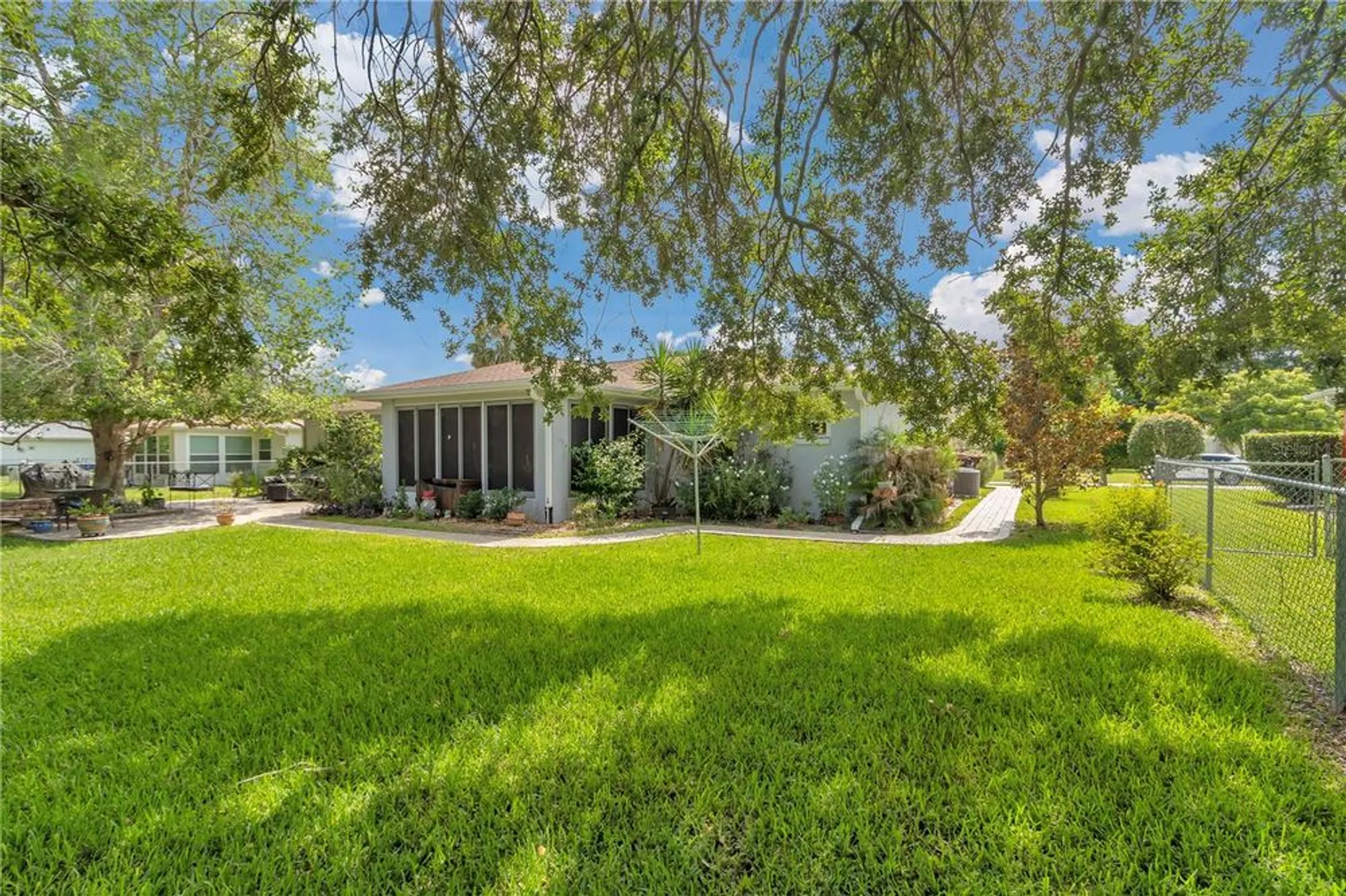 Property Slideshow image 32 of 40 | 10086 sw 62nd terrace rd, Ocala, FL, 34476