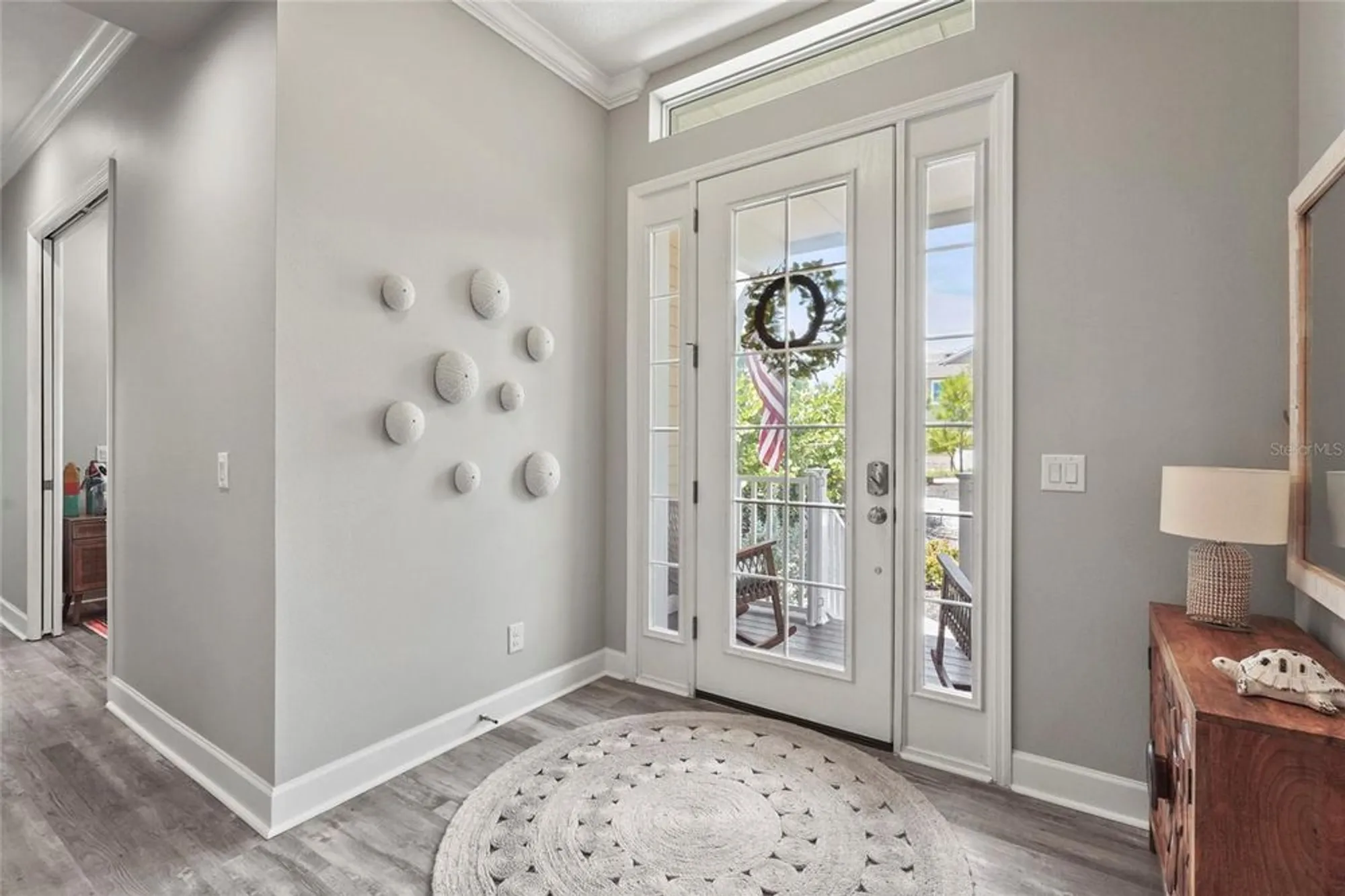 Property Slideshow image 21 of 76 | 303 compass point dr 101, Bradenton, FL, 34209