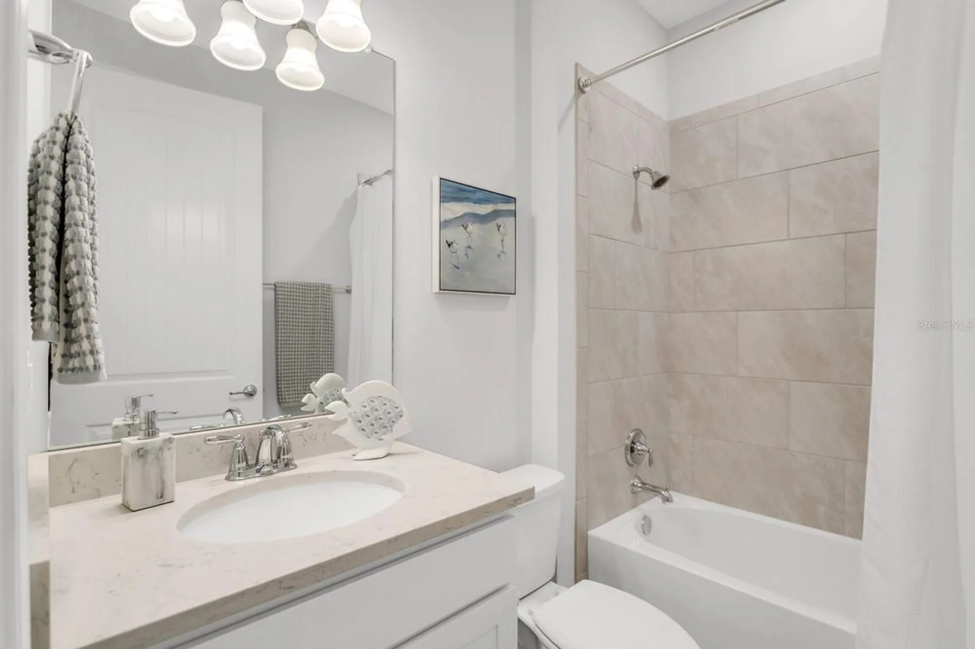 Property Slideshow image 28 of 64 | 19652 ship wheel way, Land O Lakes, FL, 34638