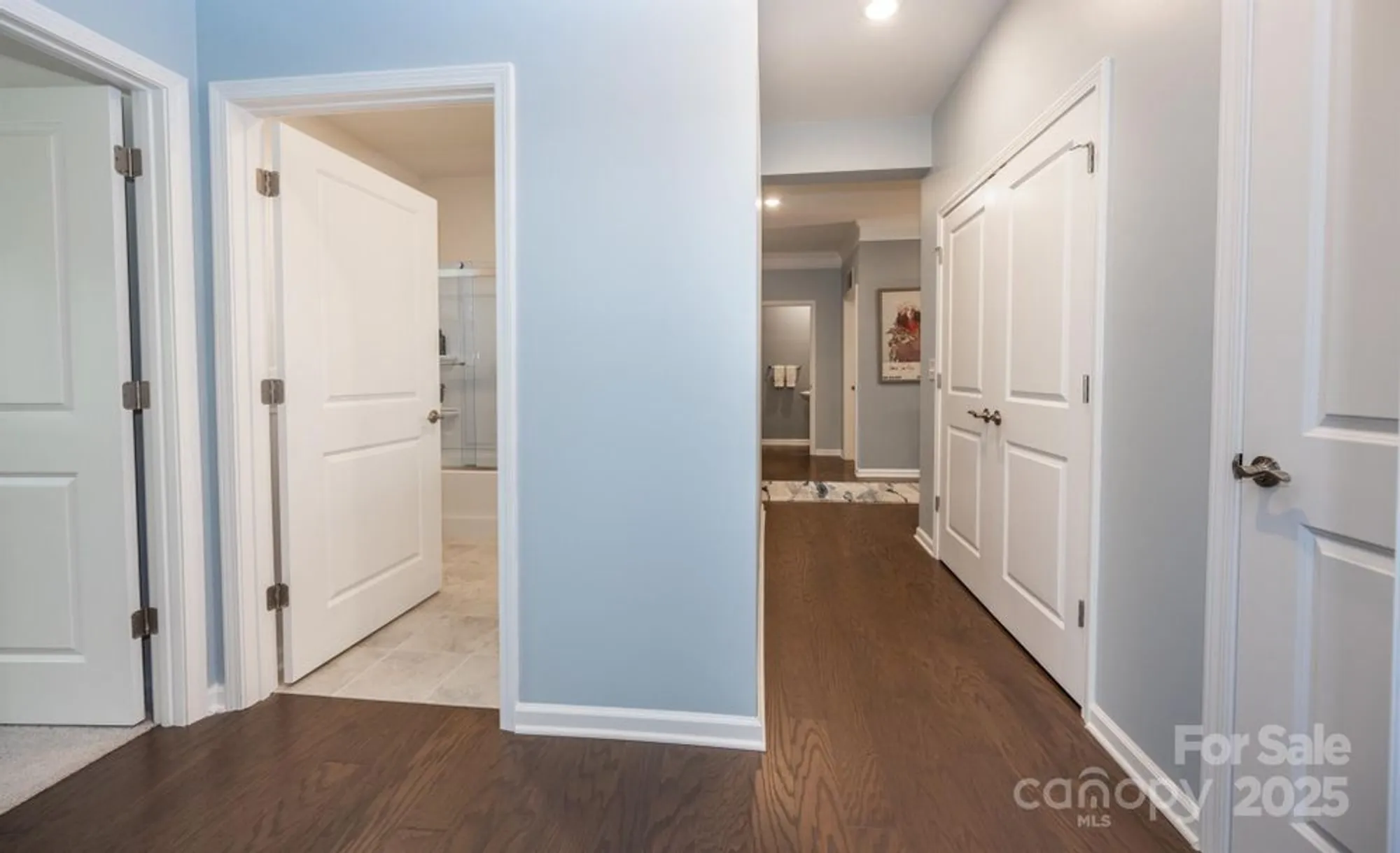 Property Slideshow image 16 of 48 | 5000 chegall crossing way, Mount Holly, NC, 28120