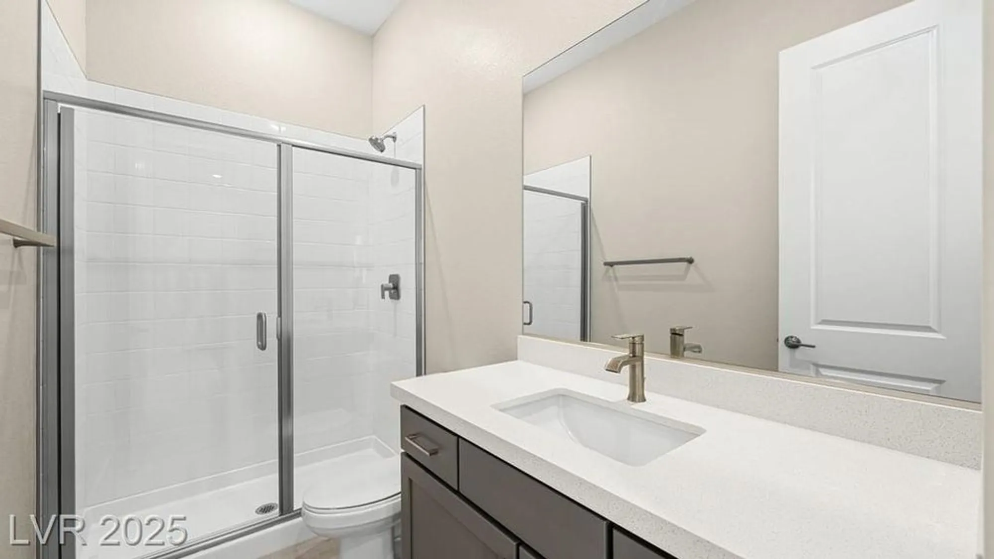 Property Slideshow image 33 of 48 | 237 paraggi bay dr, Henderson, NV, 89011