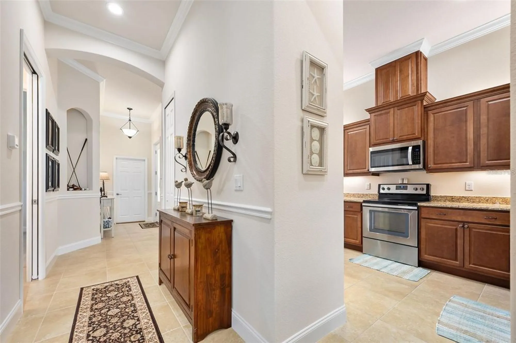Property Slideshow image 10 of 43 | 3205 bailey ann dr, Ormond Beach, FL, 32174
