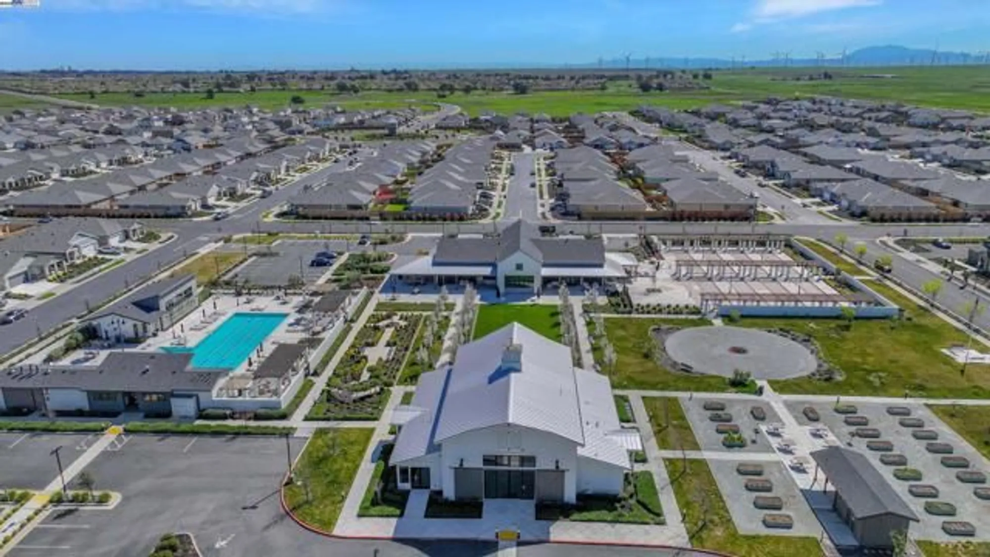 Property Slideshow image 34 of 36 | 2211 lavender pl, Rio Vista, CA, 94571