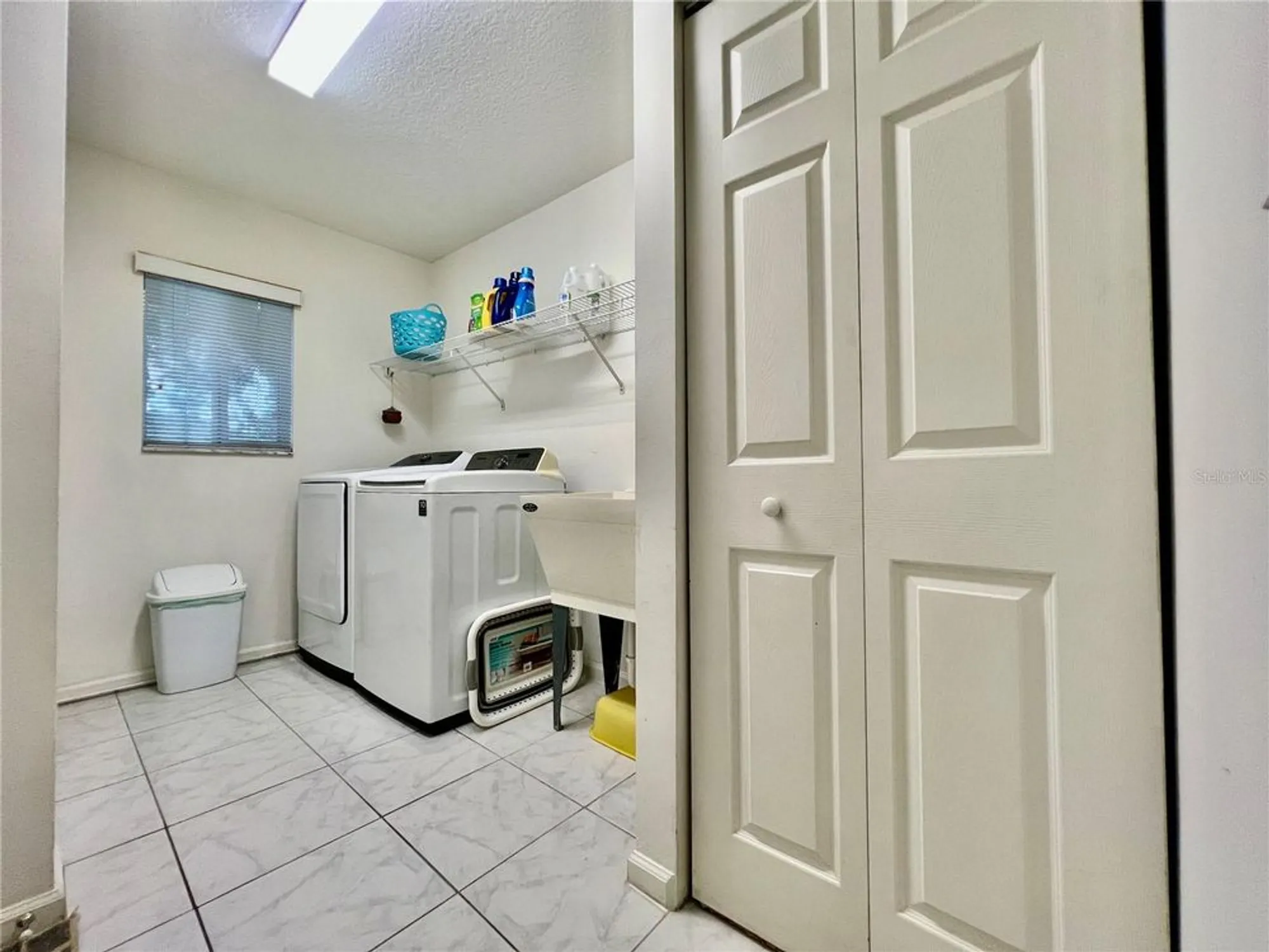 Property Slideshow image 50 of 72 | 2100 nw 50th cir, Ocala, FL, 34482