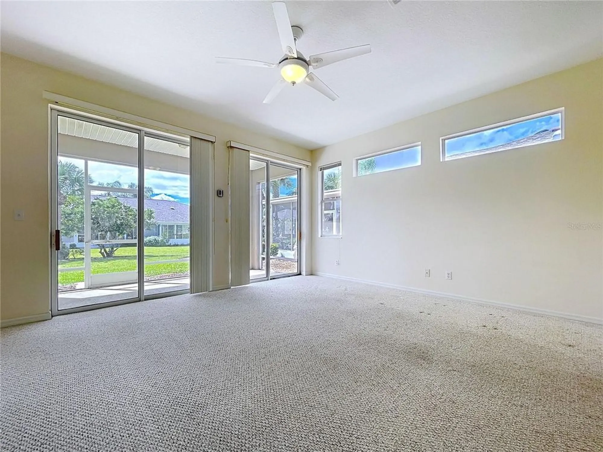 Property Slideshow image 65 of 92 | 2046 inverness greens dr # 2046, Sun City Center, FL, 33573