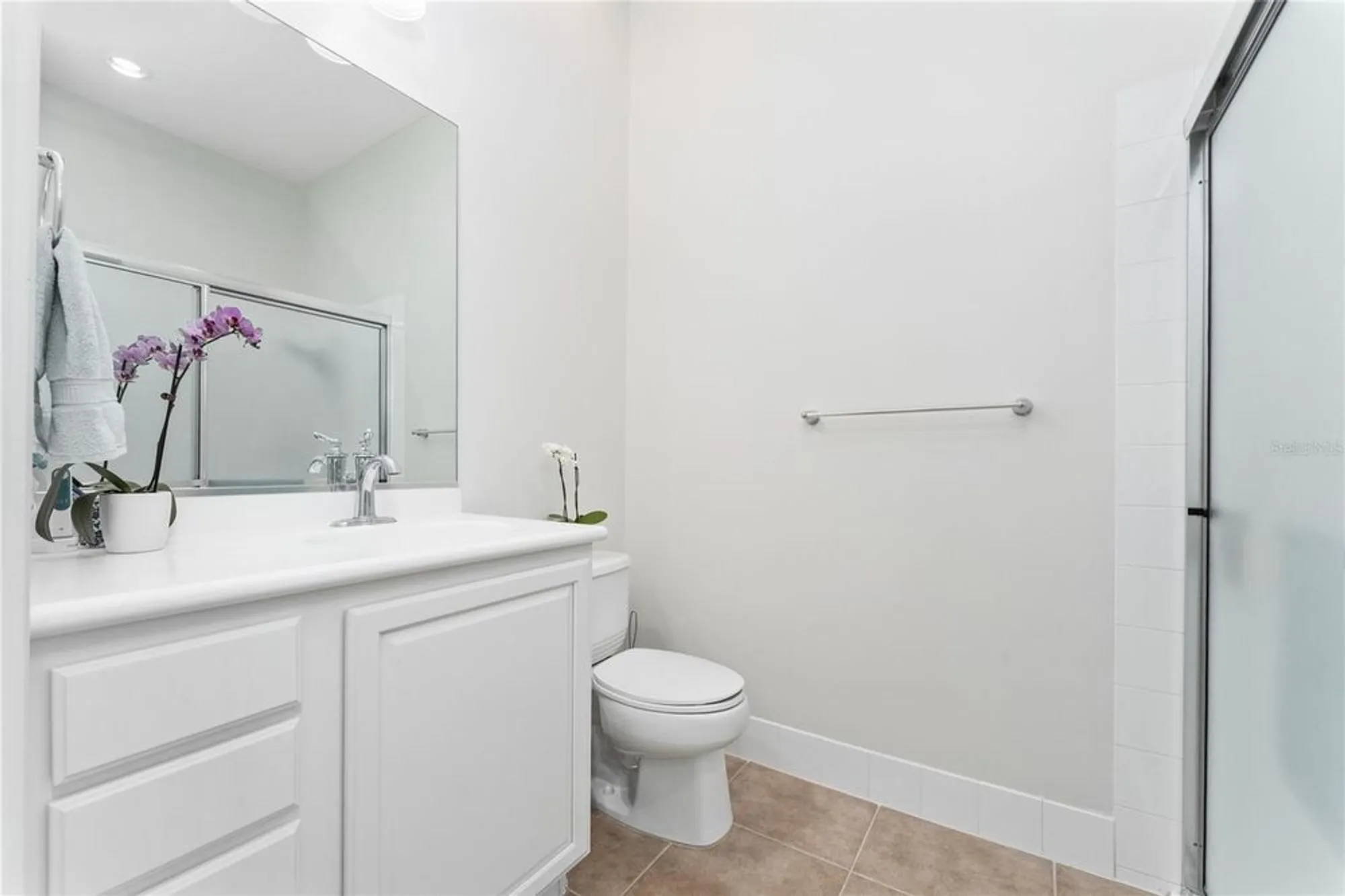 Property Slideshow image 28 of 55 | 12185 obelia ln, Orlando, FL, 32827