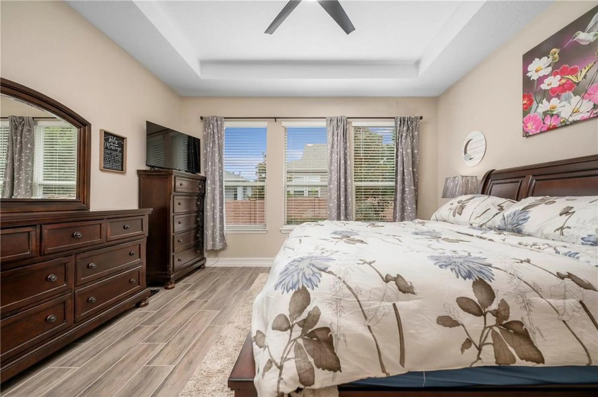 Property Slideshow image 19 of 63 | 4252 nw 55th ter, Ocala, FL, 34482