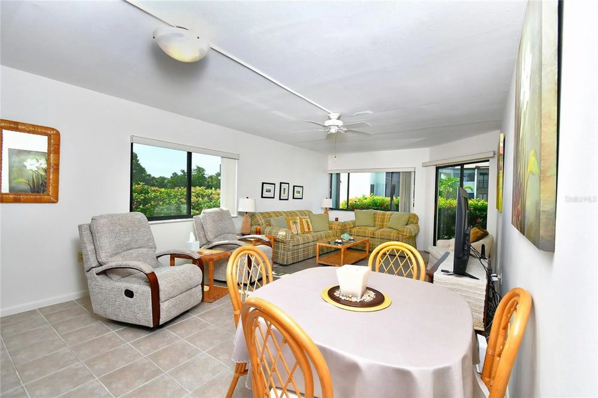 Property Slideshow image 10 of 34 | 2021 little pine cir 41a, Punta Gorda, FL, 33955