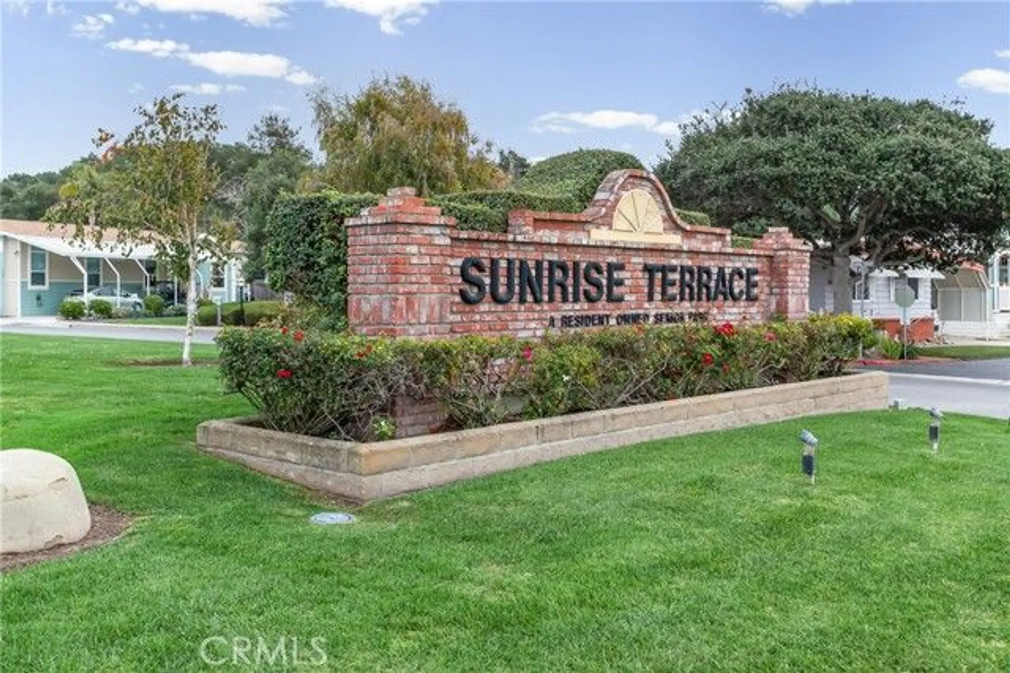 Property Slideshow image 41 of 50 | 844 devonshire dr 180, Arroyo Grande, CA, 93420