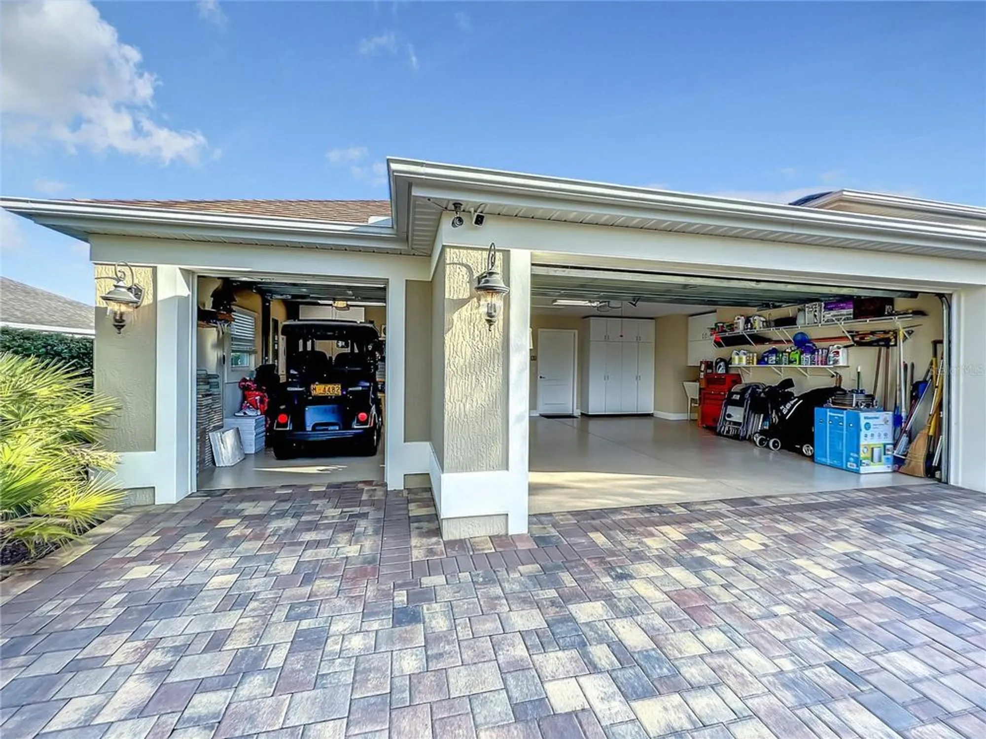 Property Slideshow image 59 of 66 | 4239 deskin ln, The Villages, FL, 32163