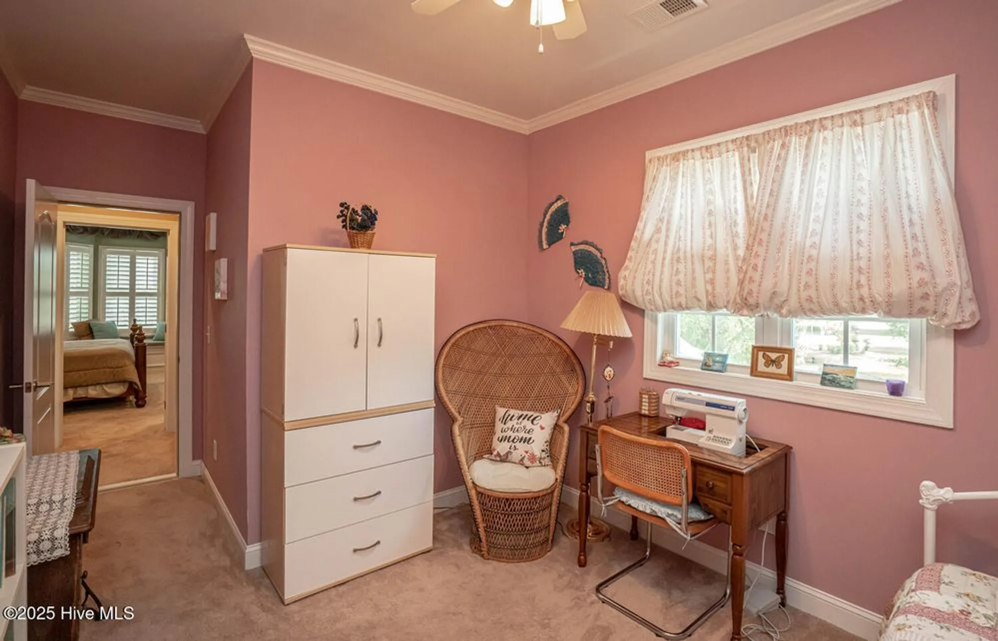 Property Slideshow image 100 of 120 | 6756 limerick pl, Ocean Isle Beach, NC, 28469