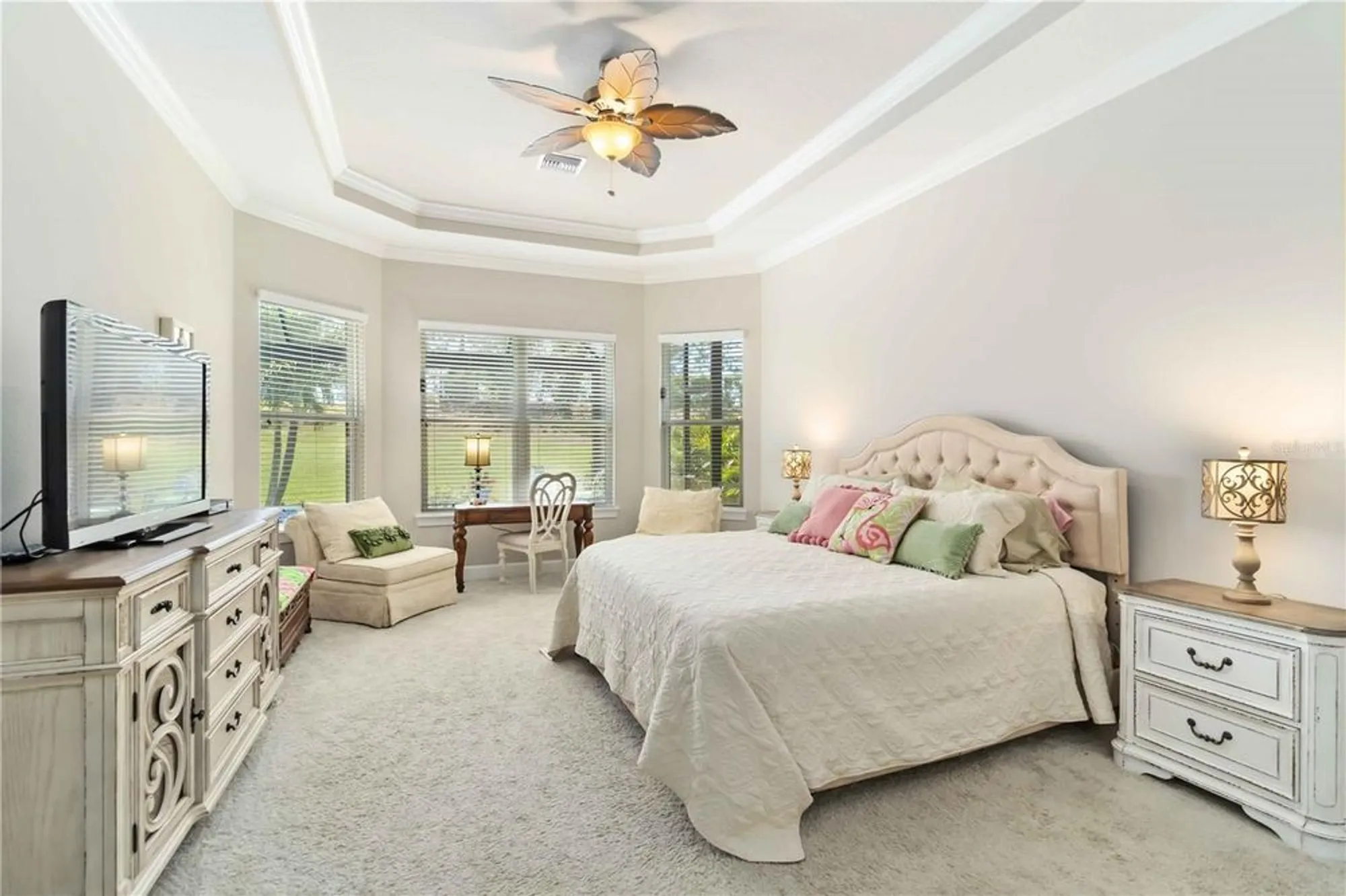 Property Slideshow image 21 of 66 | 4540 terrazza ct, Bradenton, FL, 34211