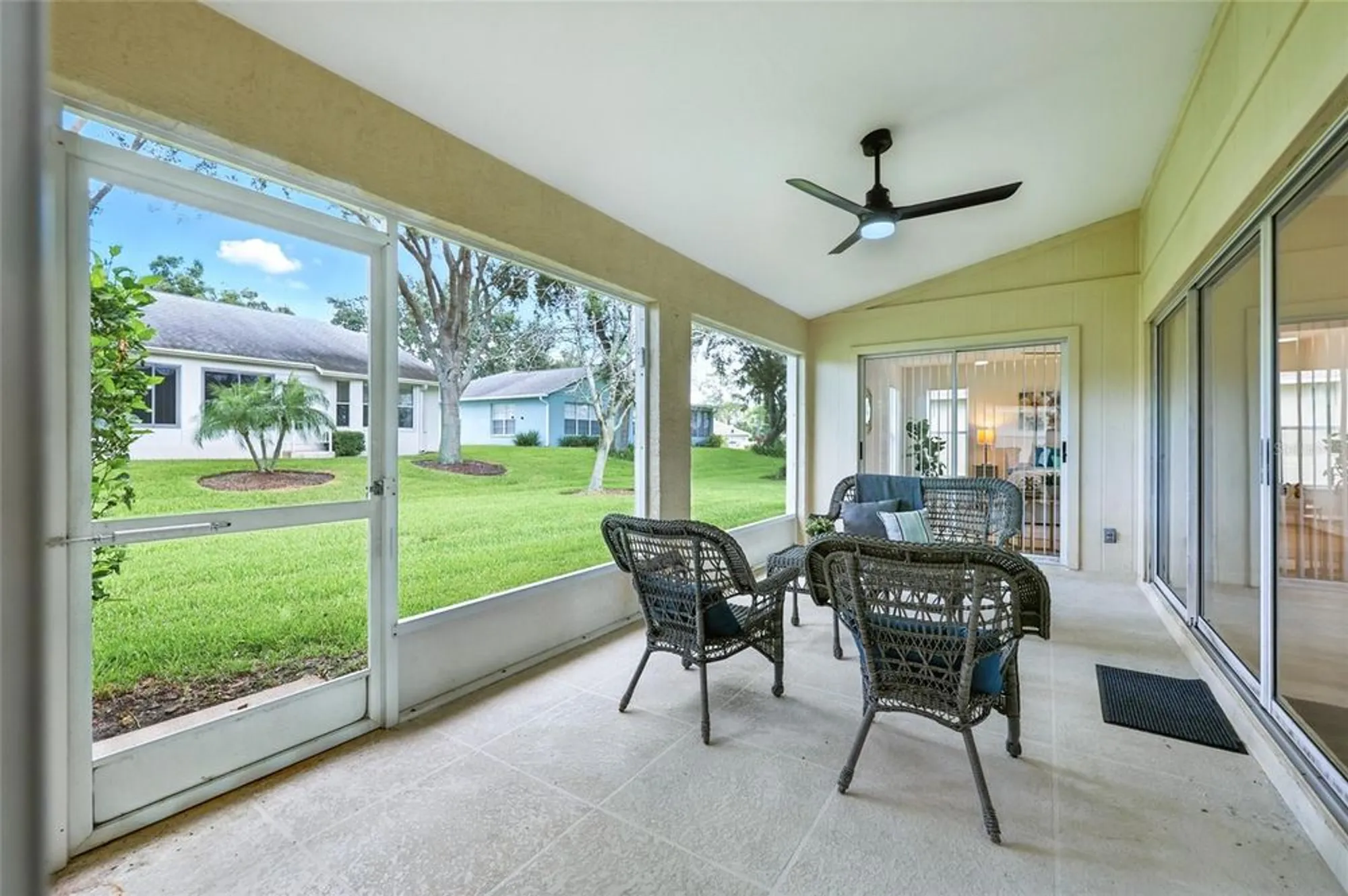 Property Slideshow image 30 of 64 | 11213 brooklawn dr, Hudson, FL, 34667