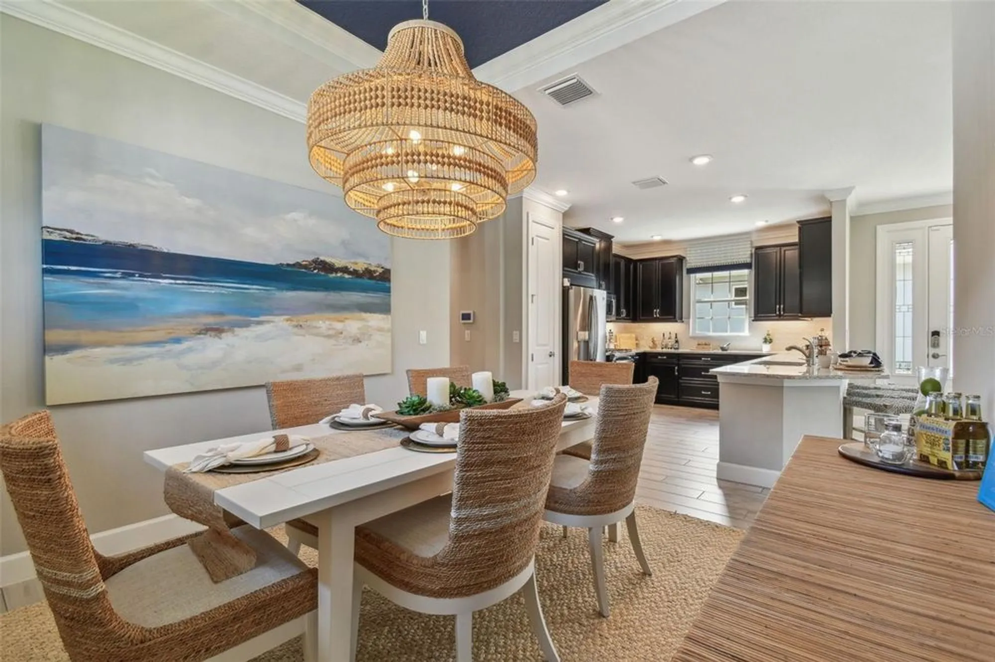 Property Slideshow image 36 of 100 | 4257 rosatti rd, Wesley Chapel, FL, 33543