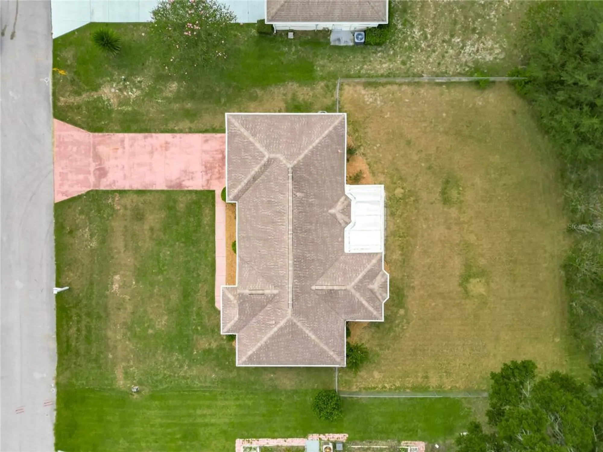 Property Slideshow image 44 of 59 | 10583 sw 62nd terrace rd, Ocala, FL, 34476