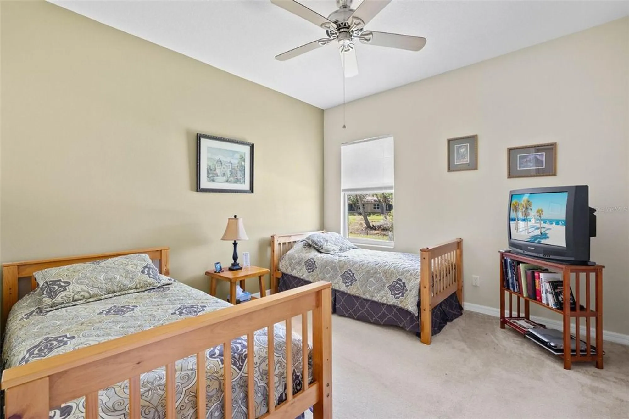 Property Slideshow image 23 of 51 | 24449 manchester trl, Punta Gorda, FL, 33980