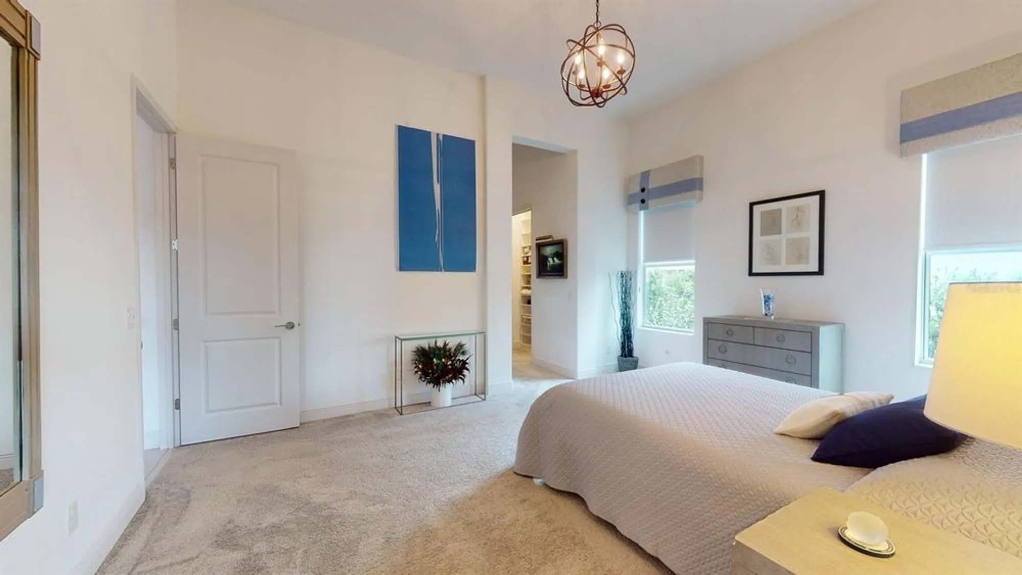 Property Slideshow image 30 of 50 | 760 n hunt club dr, Hernando, FL, 34442