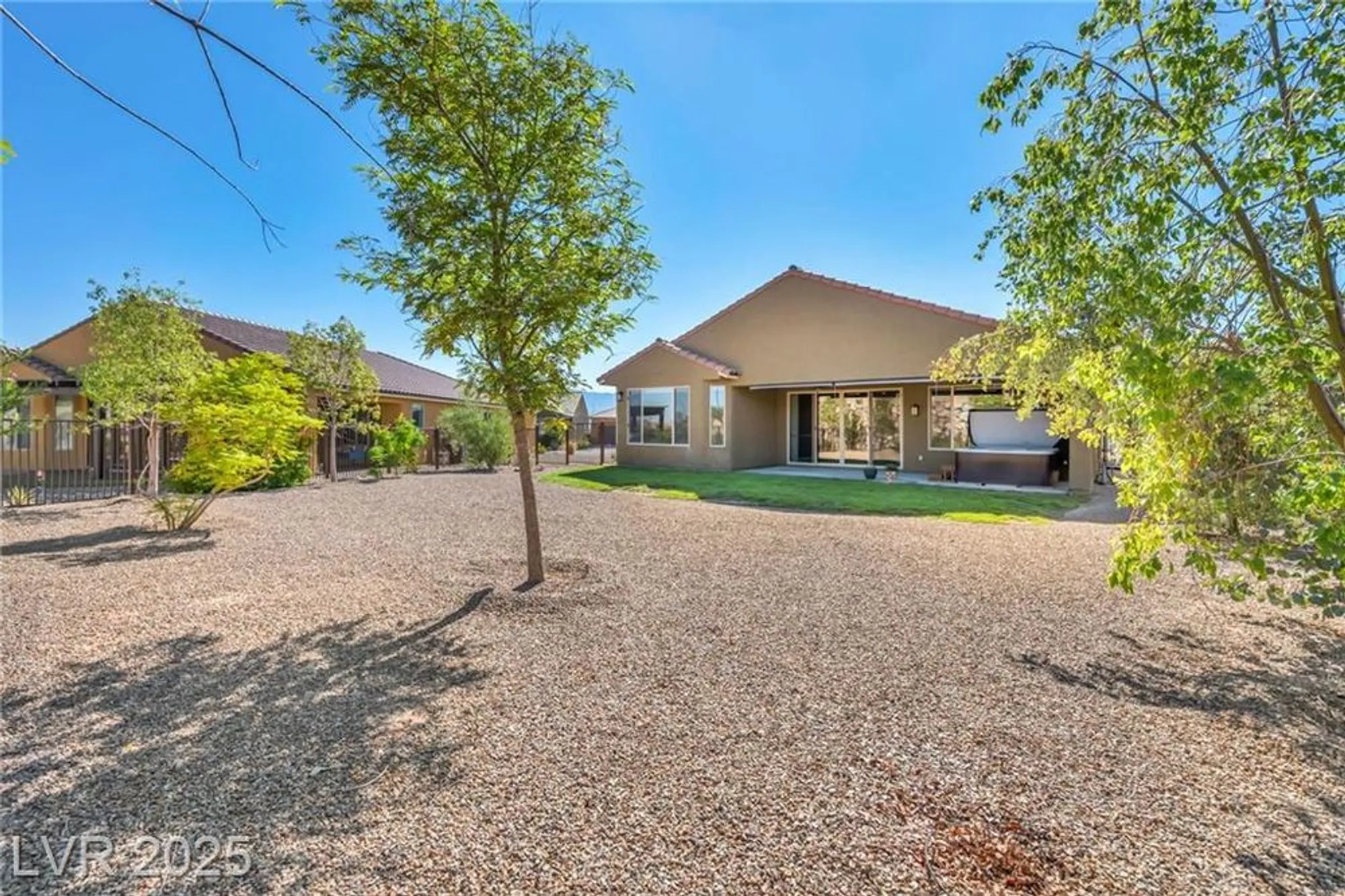 Property Slideshow image 49 of 83 | 906 majestic vw, Mesquite, NV, 89034