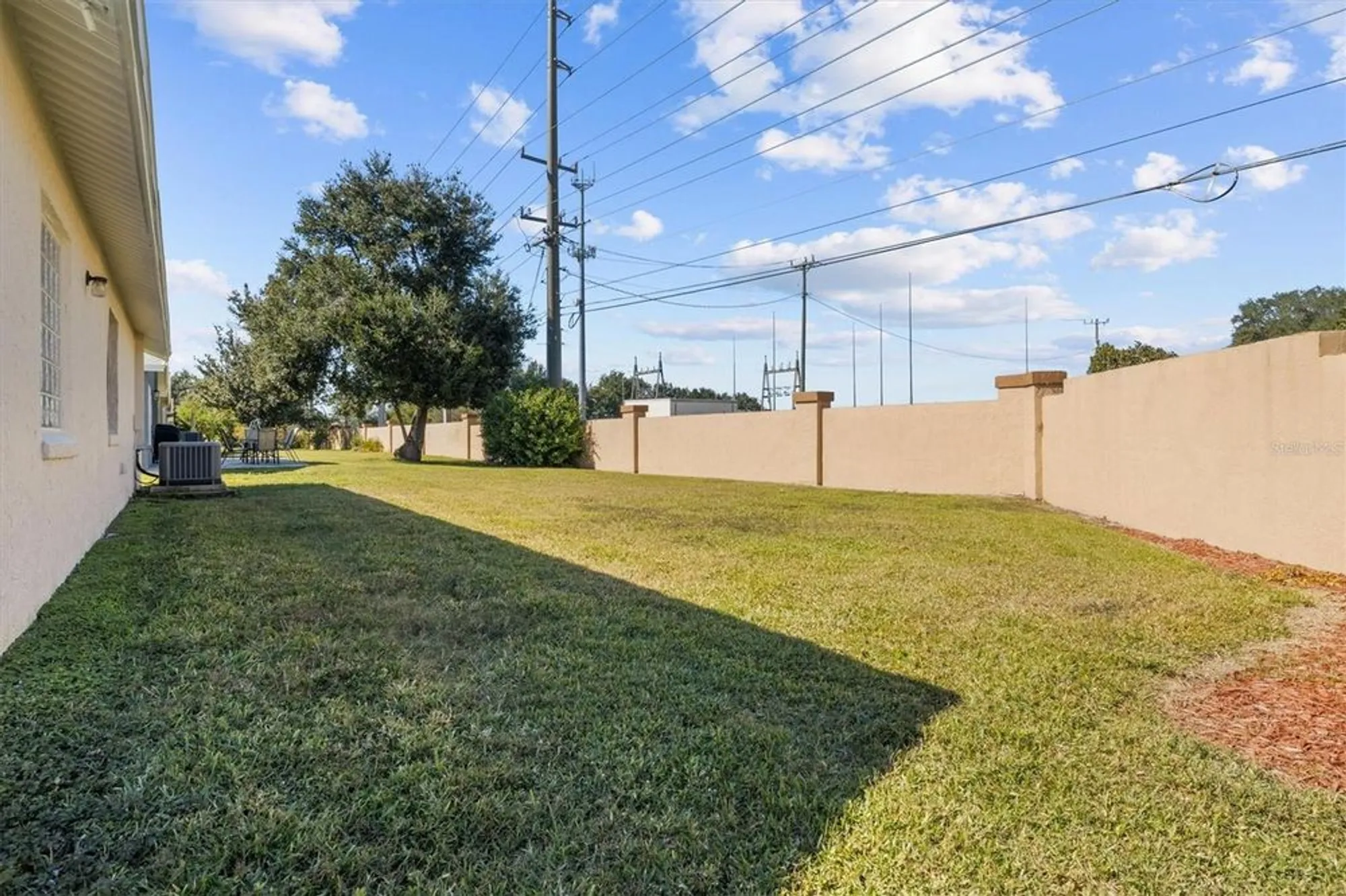 Property Slideshow image 22 of 26 | 6325 egret dr, Lakeland, FL, 33809