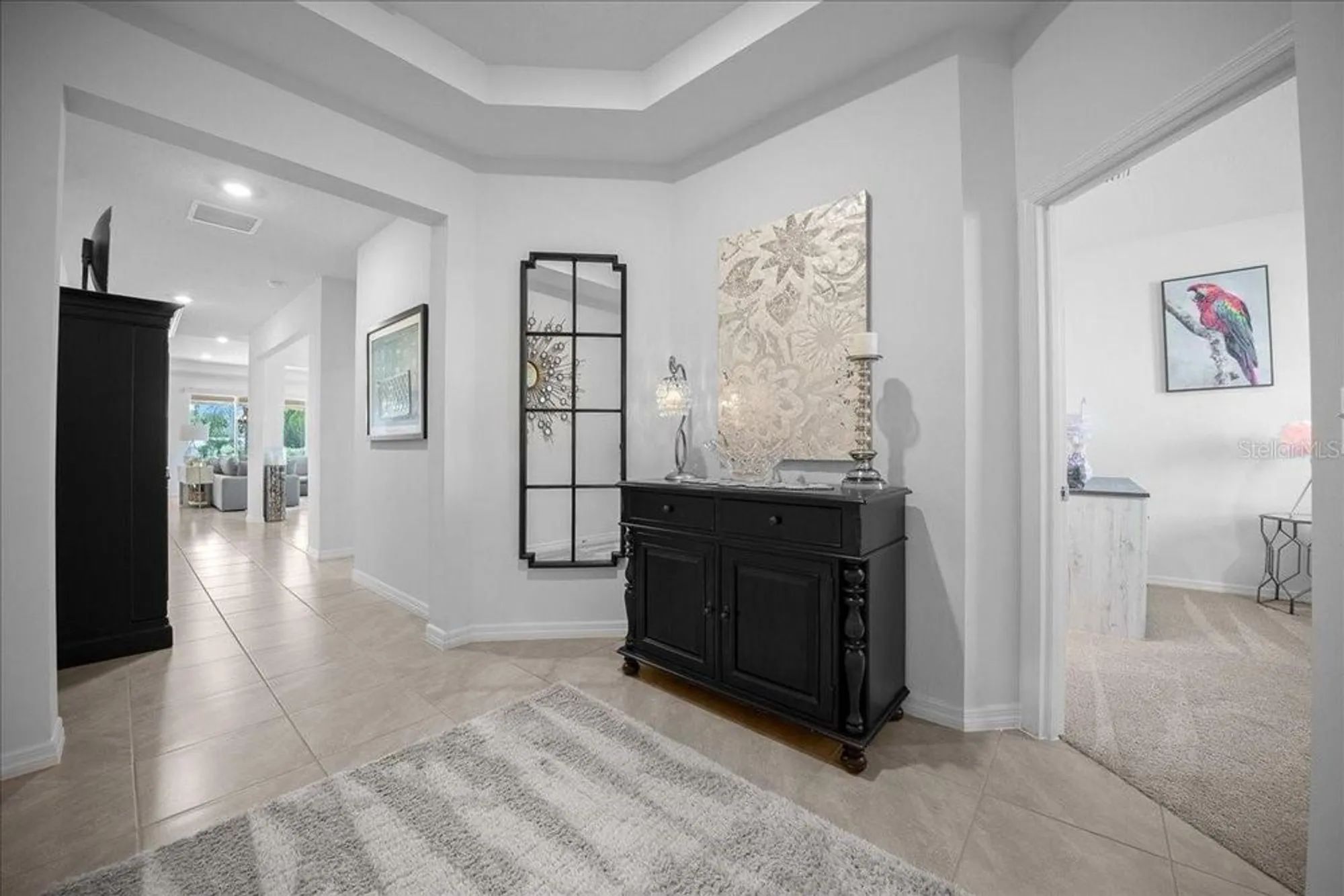 Property Slideshow image 18 of 73 | 8598 sw 59th ter, Ocala, FL, 34476