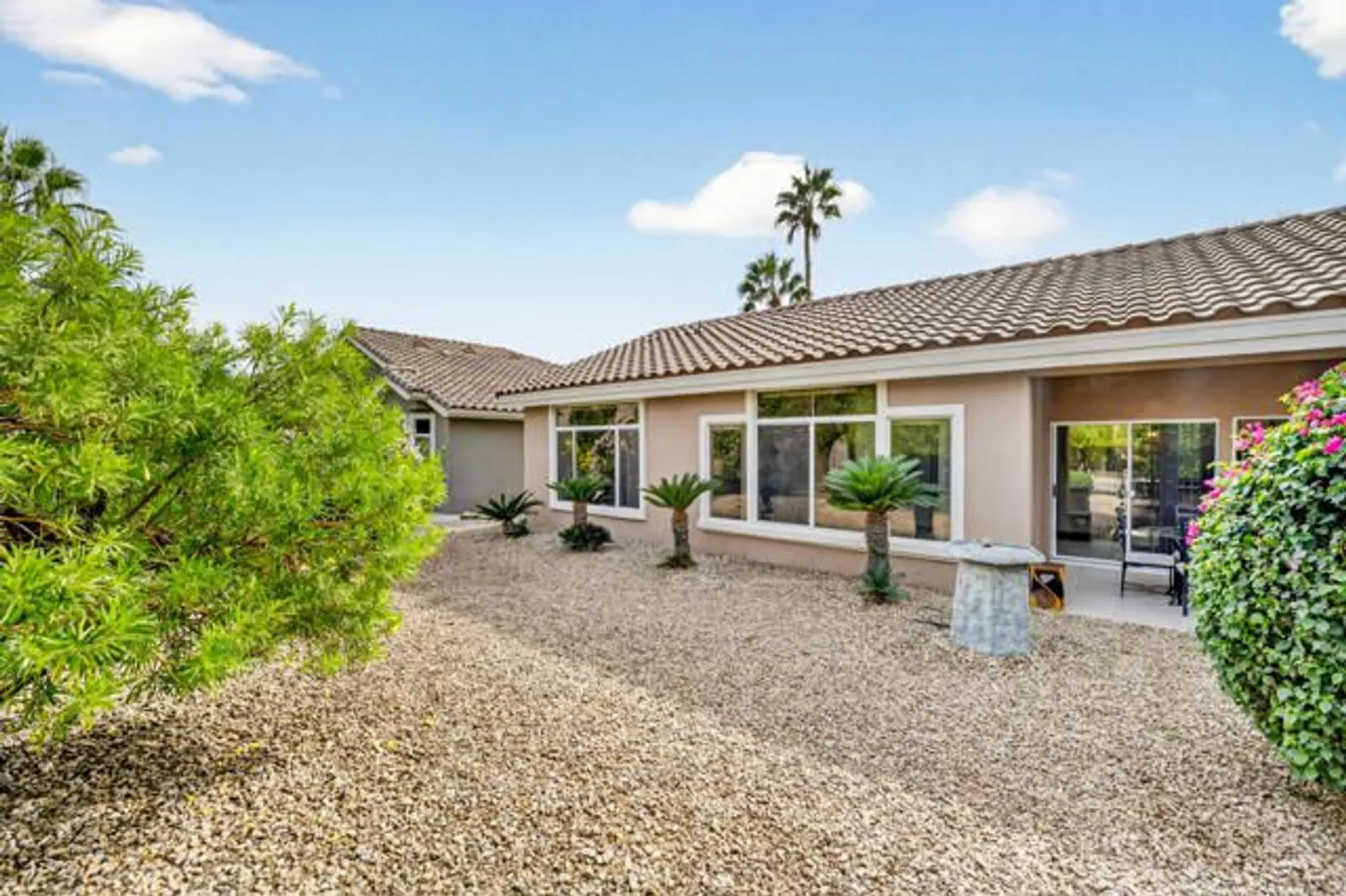 Property Slideshow image 26 of 40 | 78350 prairie flower dr, Palm Desert, CA, 92211