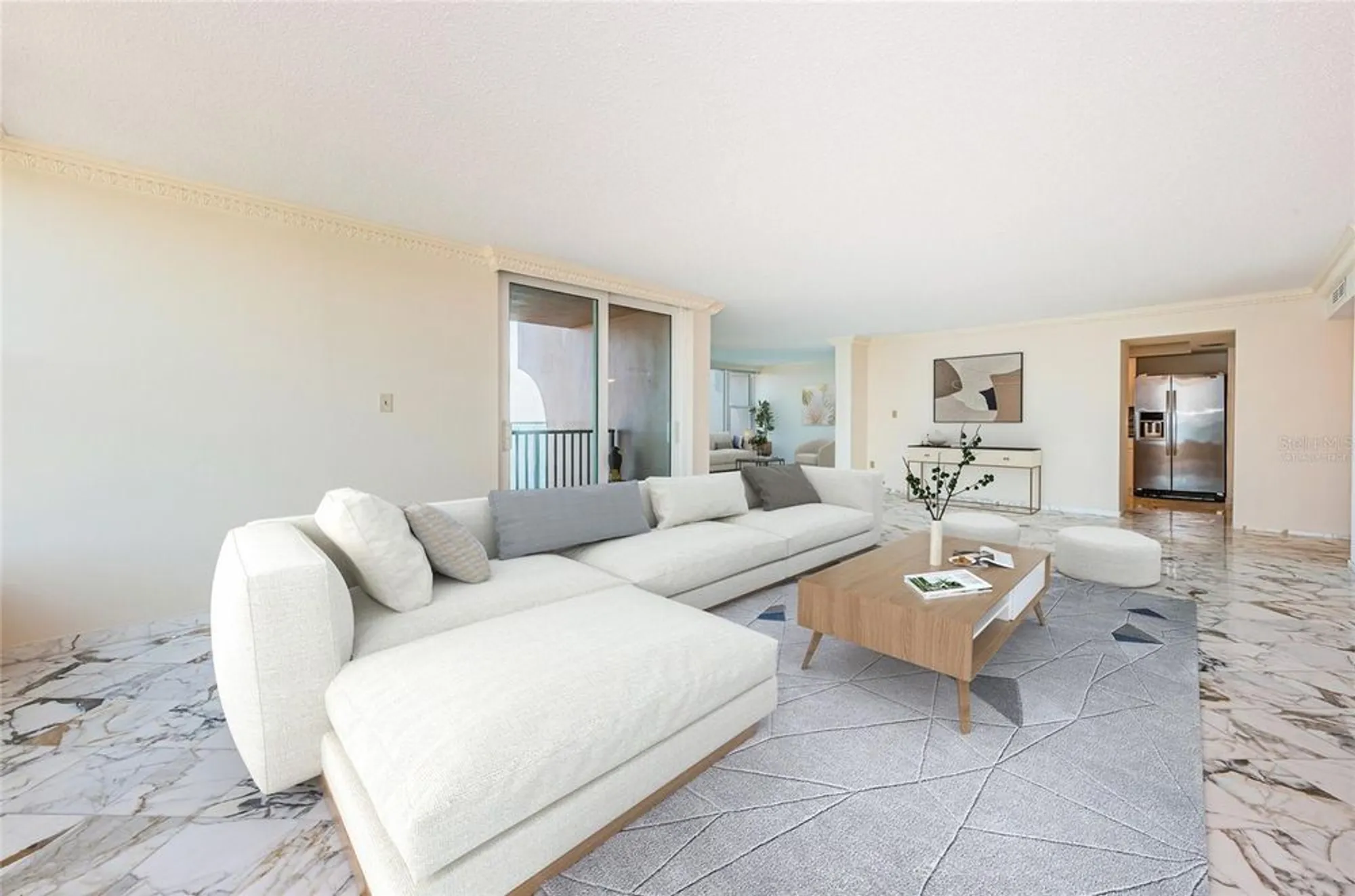 Property Slideshow image 13 of 57 | 634 edgewater dr 644, Dunedin, FL, 34698
