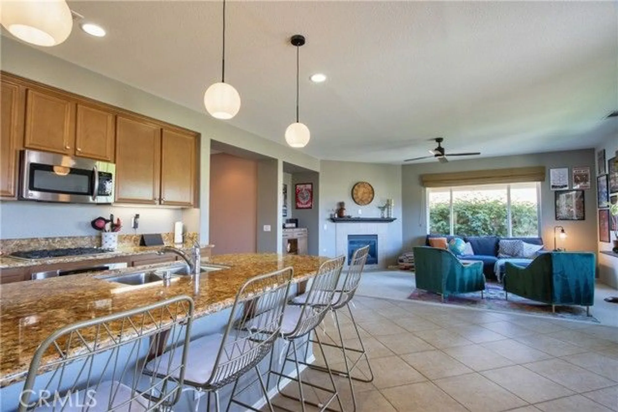 Property Slideshow image 16 of 70 | 84692 pavone way, Indio, CA, 92203