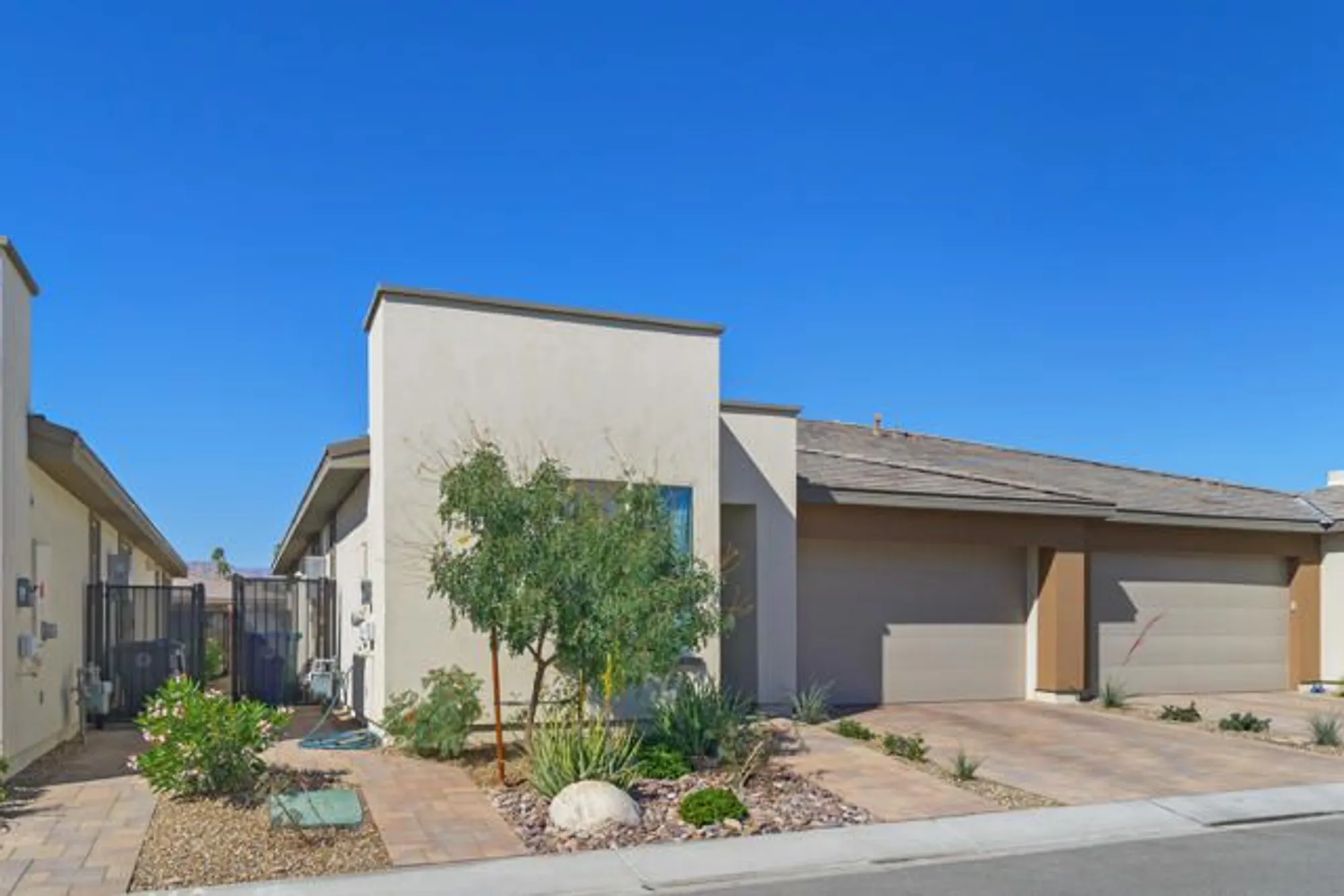Property Slideshow image 32 of 33 | 51575 whiptail dr, Indio, CA, 92201
