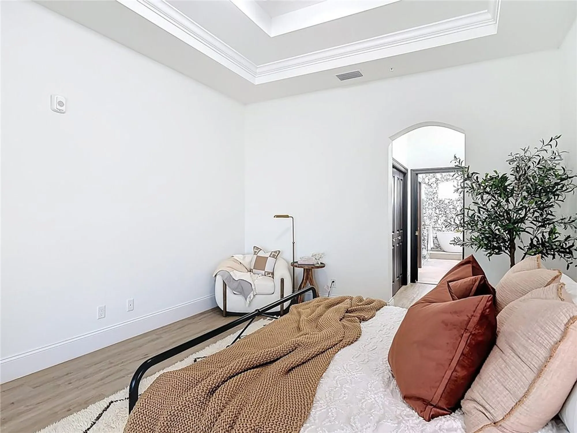 Property Slideshow image 40 of 72 | 455 riverfront dr unit a303, Palm Coast, FL, 32137