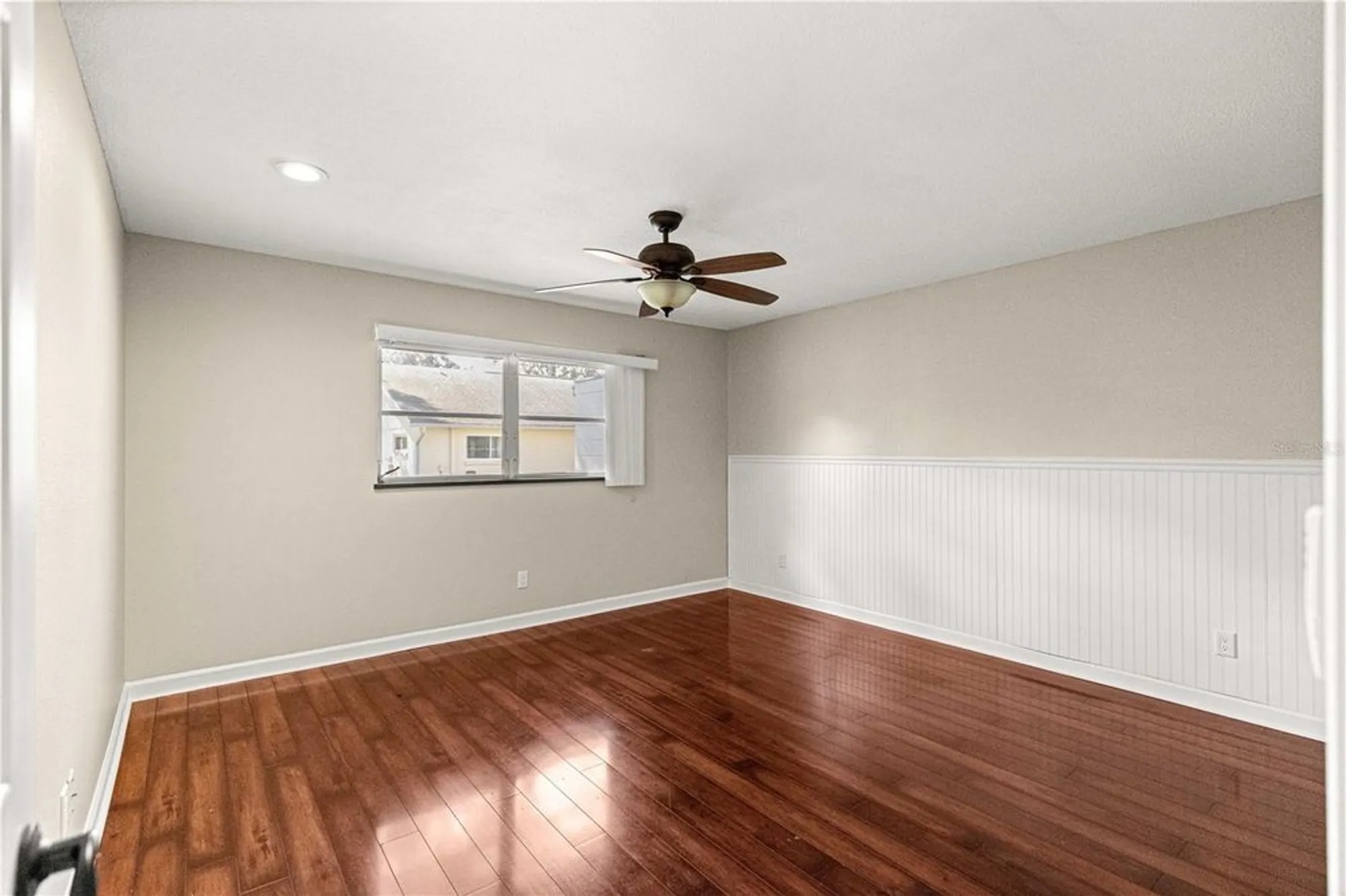 Property Slideshow image 29 of 36 | 8738 sw 95th ln b, Ocala, FL, 34481