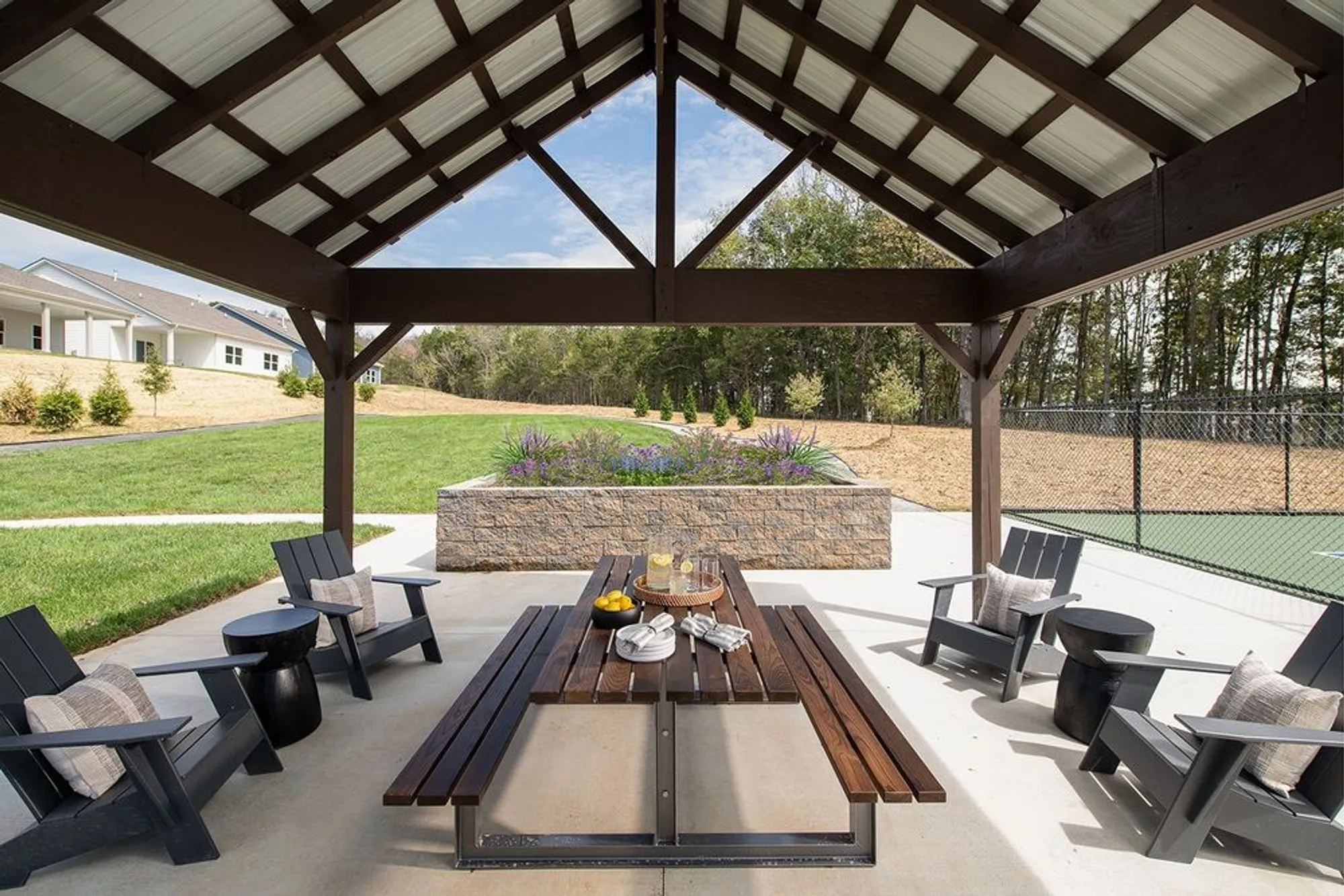 Property Slideshow image 36 of 39 | 110 sidlaw pass, Smyrna, TN, 37167