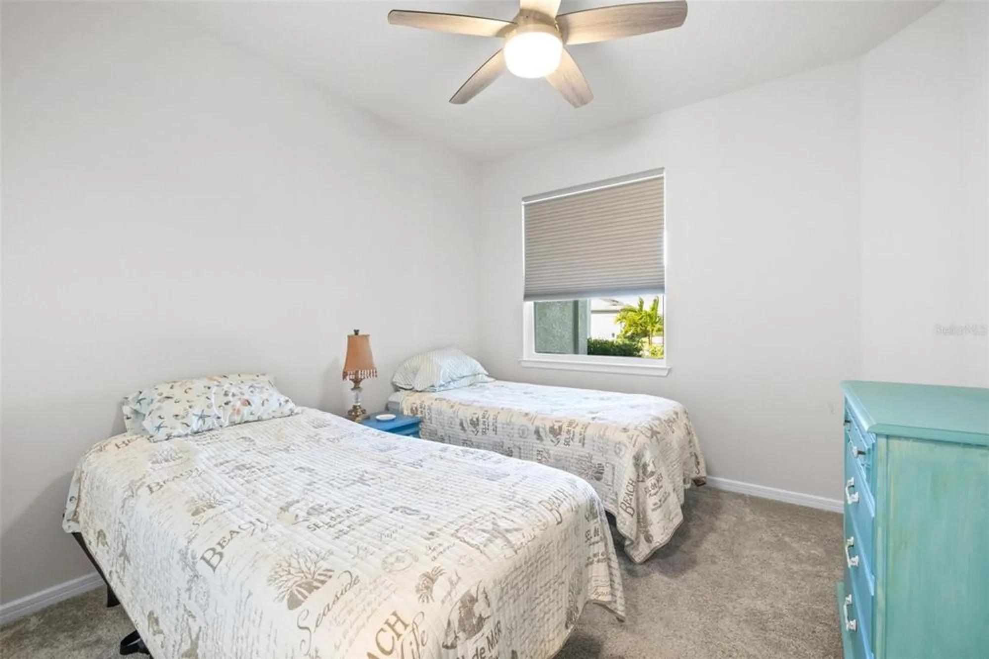 Property Slideshow image 36 of 81 | 8435 ocean tides cv, Parrish, FL, 34219