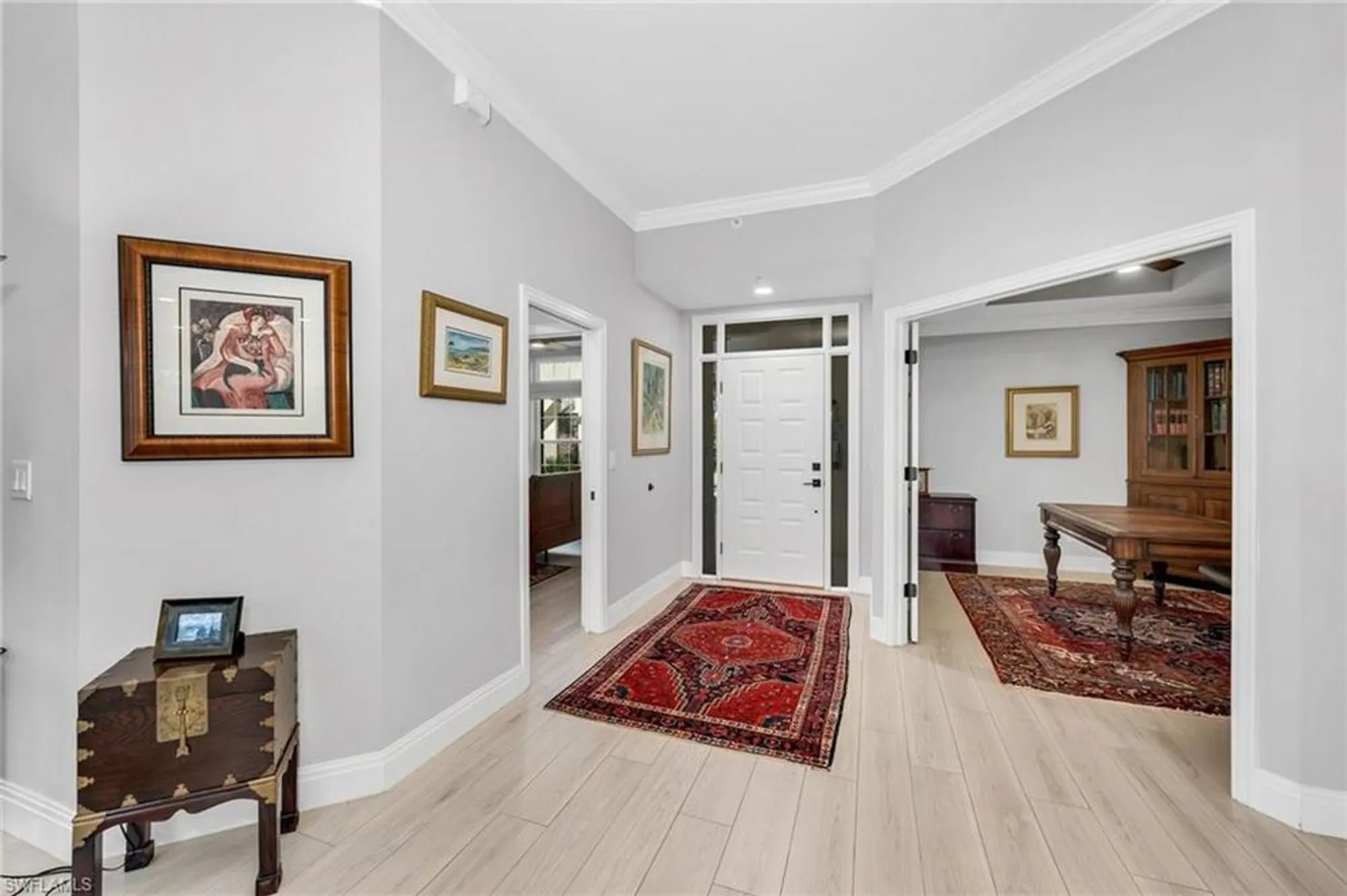 Property Slideshow image 2 of 30 | 25040 cypress hollow ct 104, Bonita Springs, FL, 34134