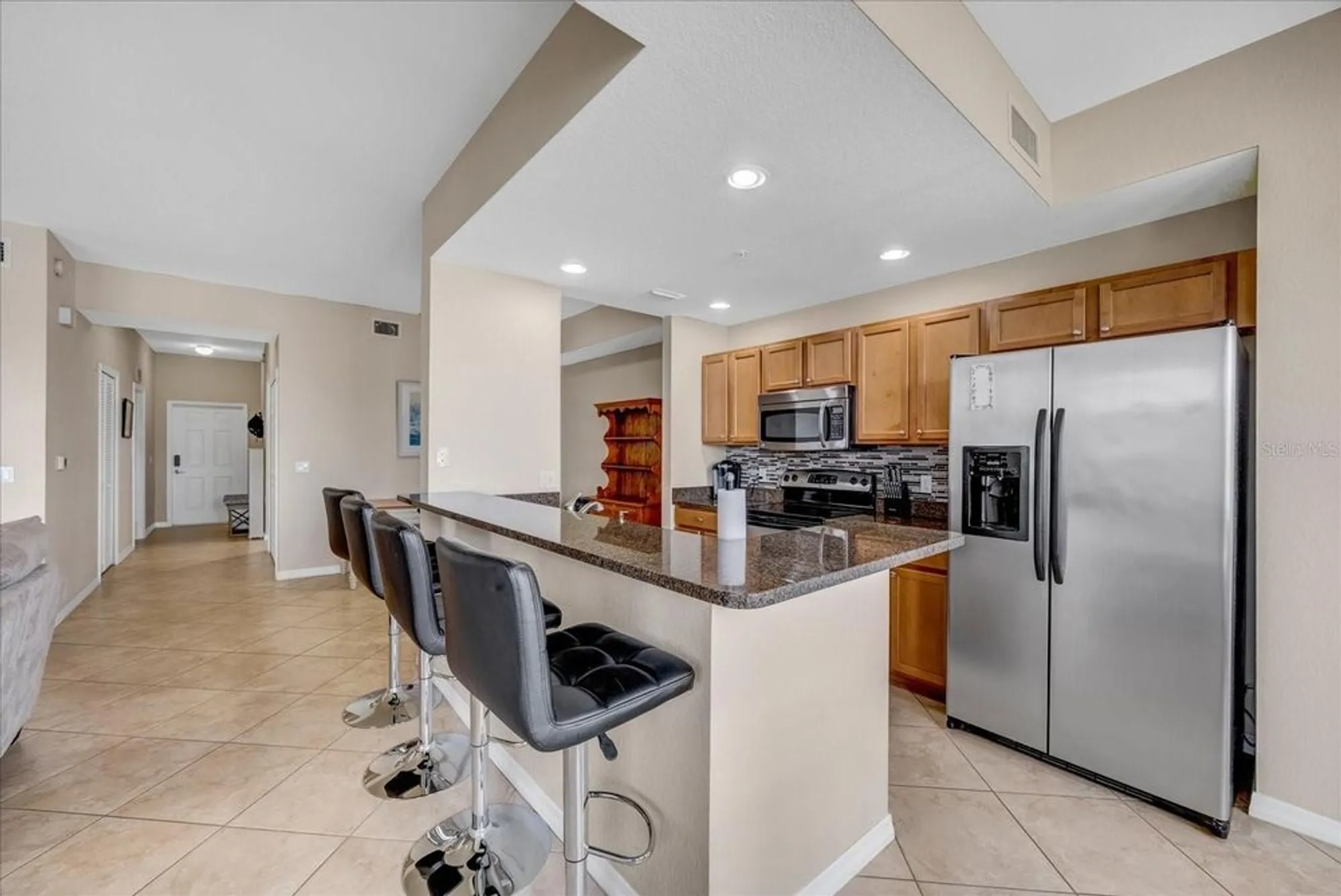 Property Slideshow image 8 of 35 | 7911 grand estuary trl unit 106, Bradenton, FL, 34212
