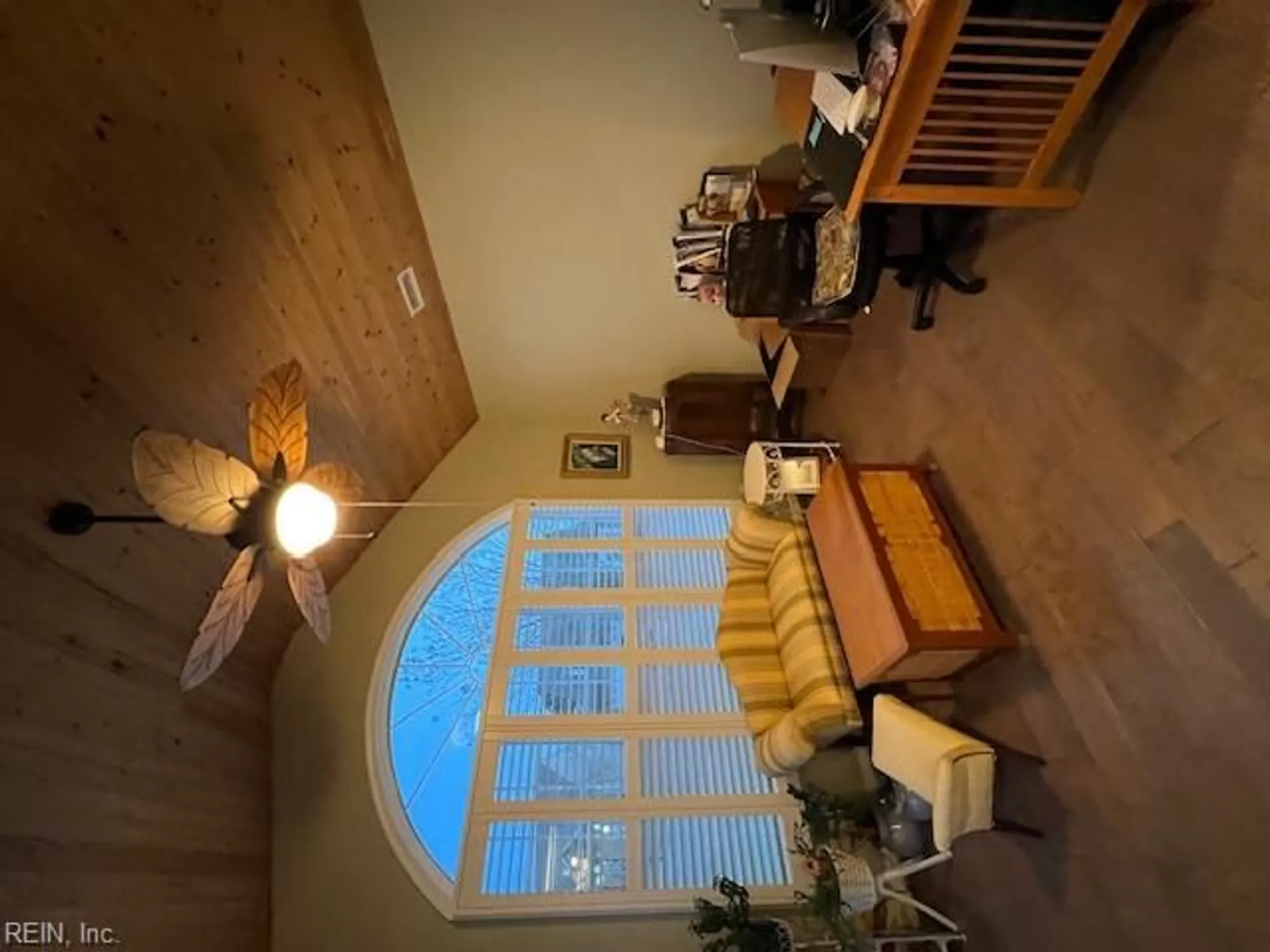 Property Slideshow image 6 of 6 | 1030 eagle pointe way, Chesapeake, VA, 23322