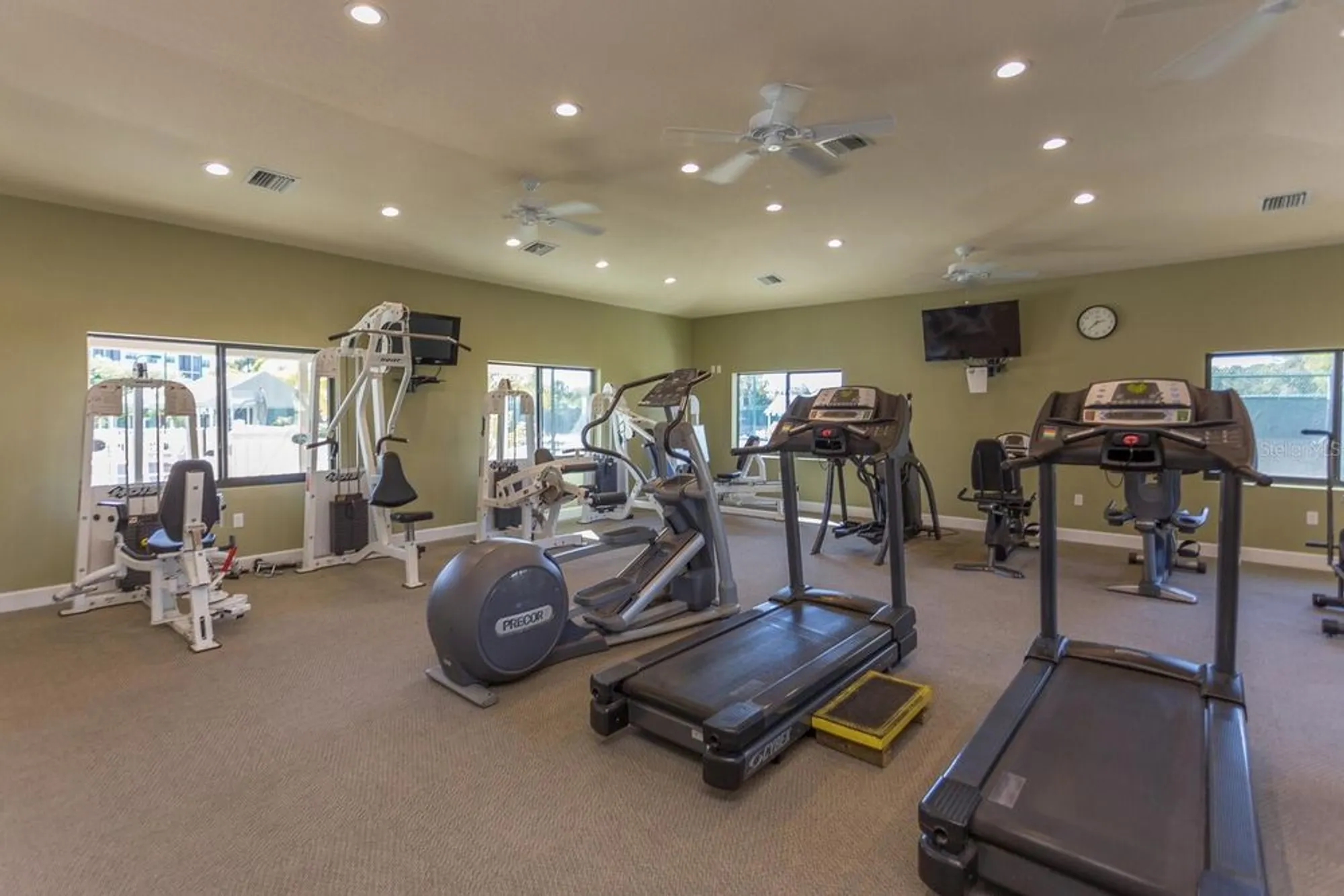 Property Slideshow image 39 of 44 | 5268 heron way 204, Sarasota, FL, 34231