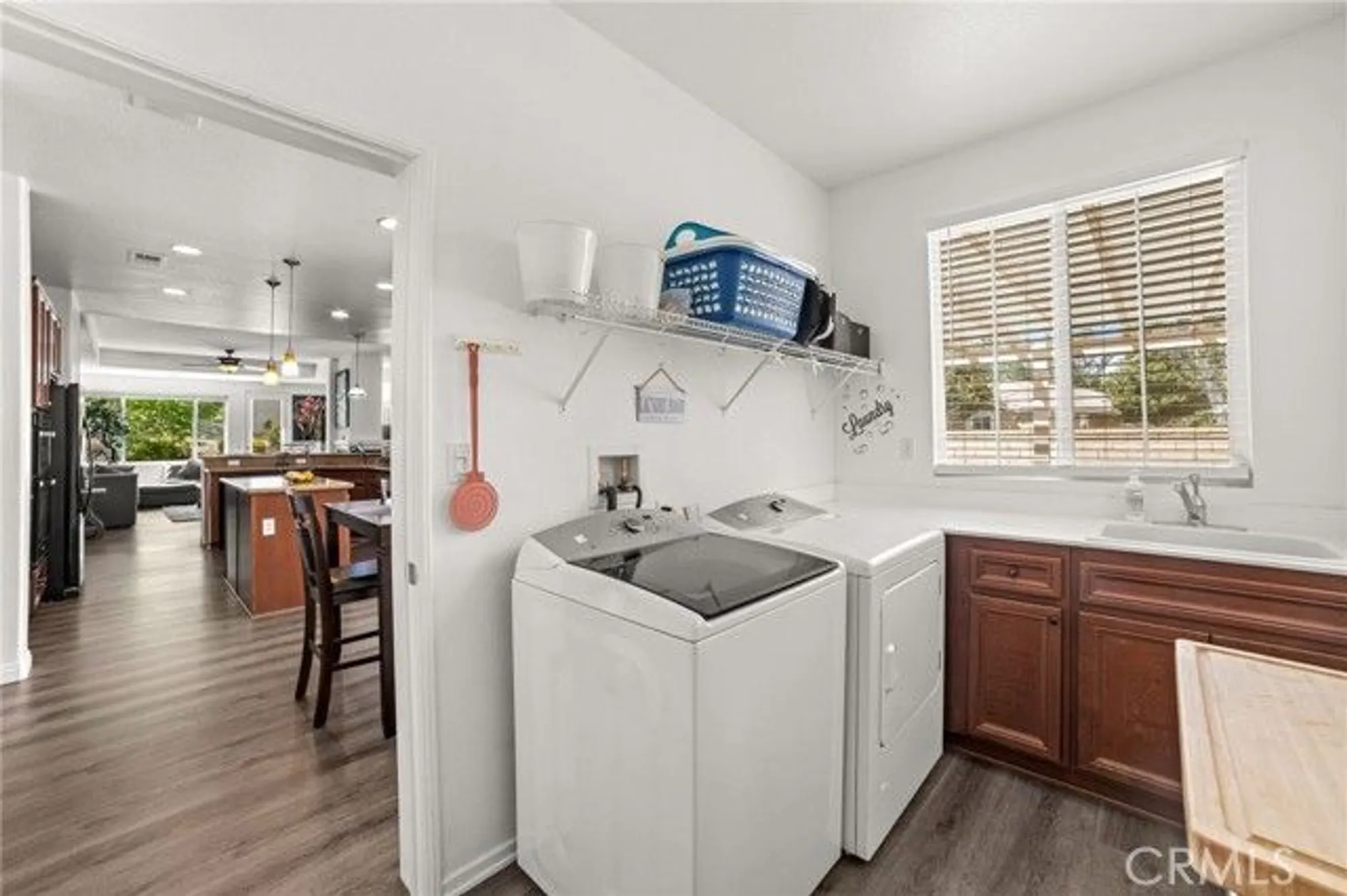 Property Slideshow image 18 of 31 | 279 bartram trl, Beaumont, CA, 92223