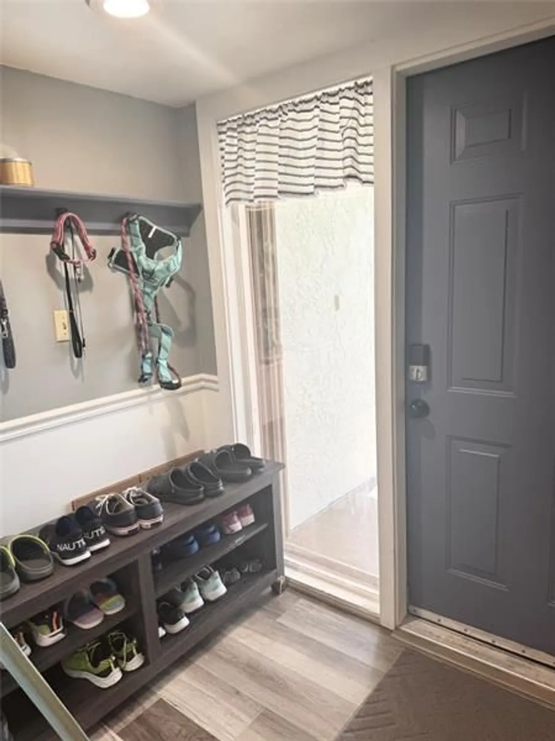 Property Slideshow image 24 of 49 | 3500 twin lakes ter apt 206, Fort Pierce, FL, 34951