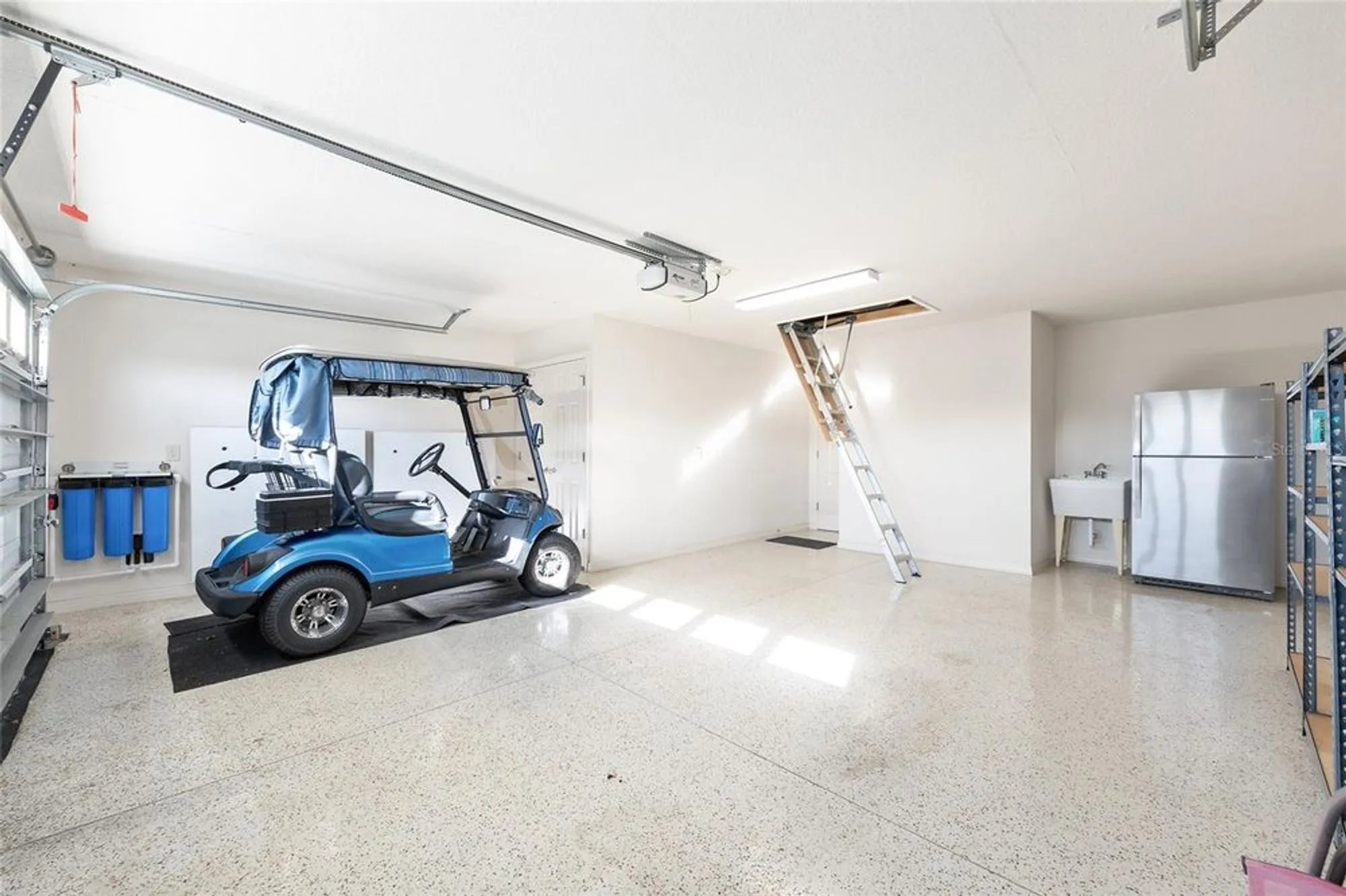 Property Slideshow image 32 of 56 | 3023 gallinule ct, The Villages, FL, 32163