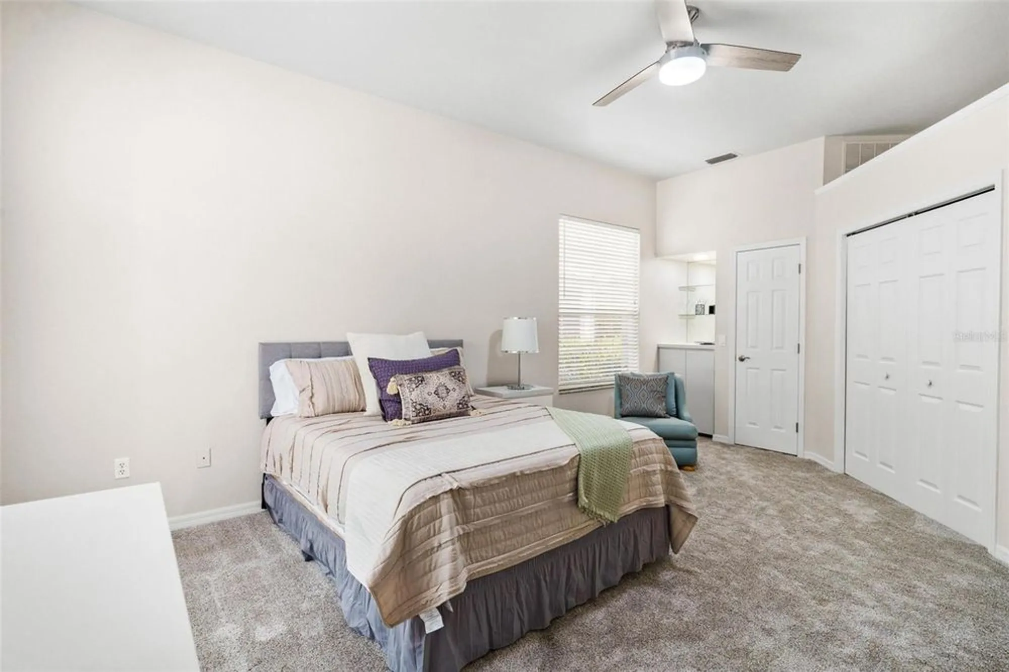 Property Slideshow image 33 of 44 | 6152 topsail rd, Lady Lake, FL, 32159