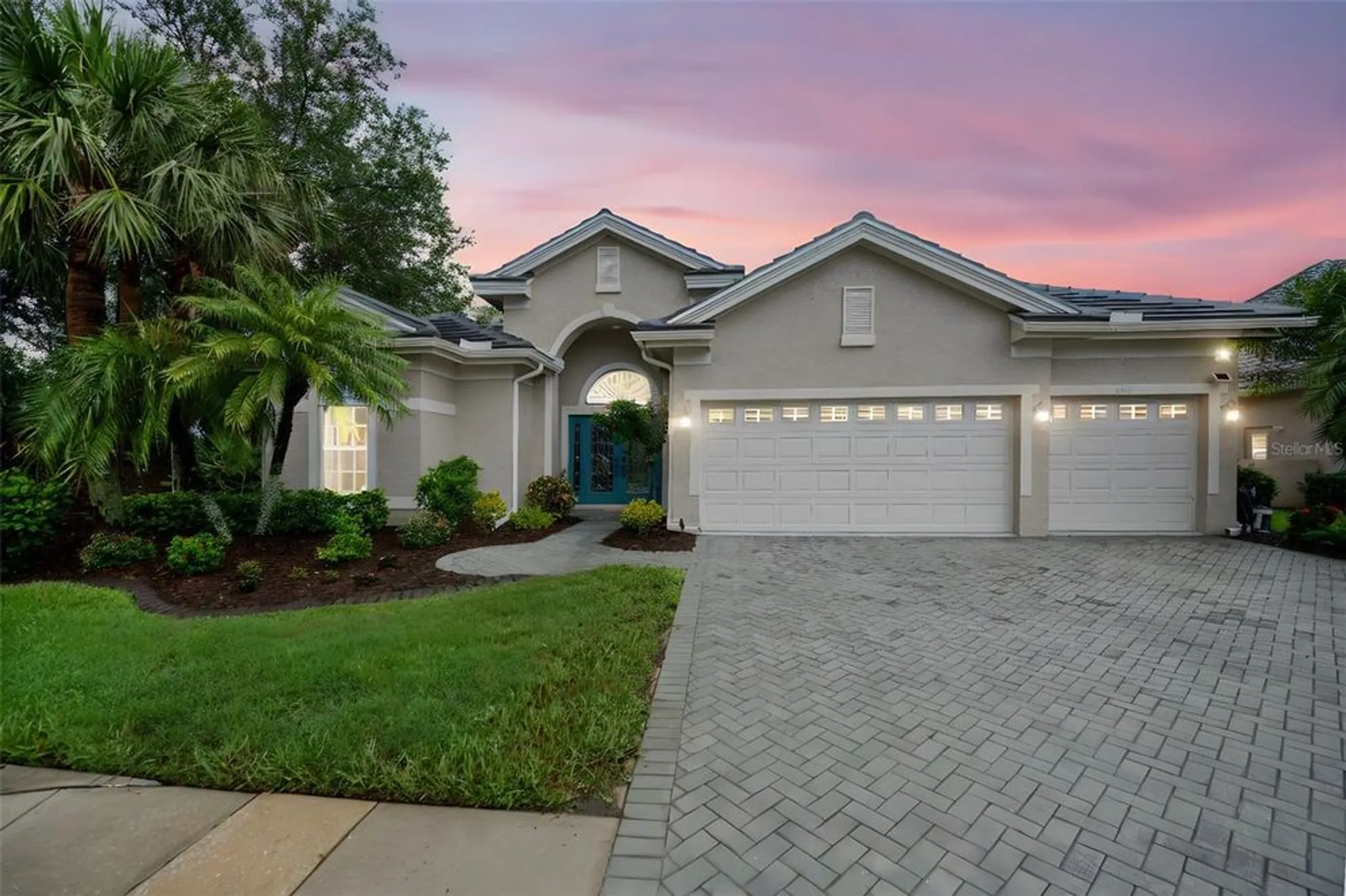 Property Slideshow image 1 of 98 | 1062 eagles flight way, North Port, FL, 34287