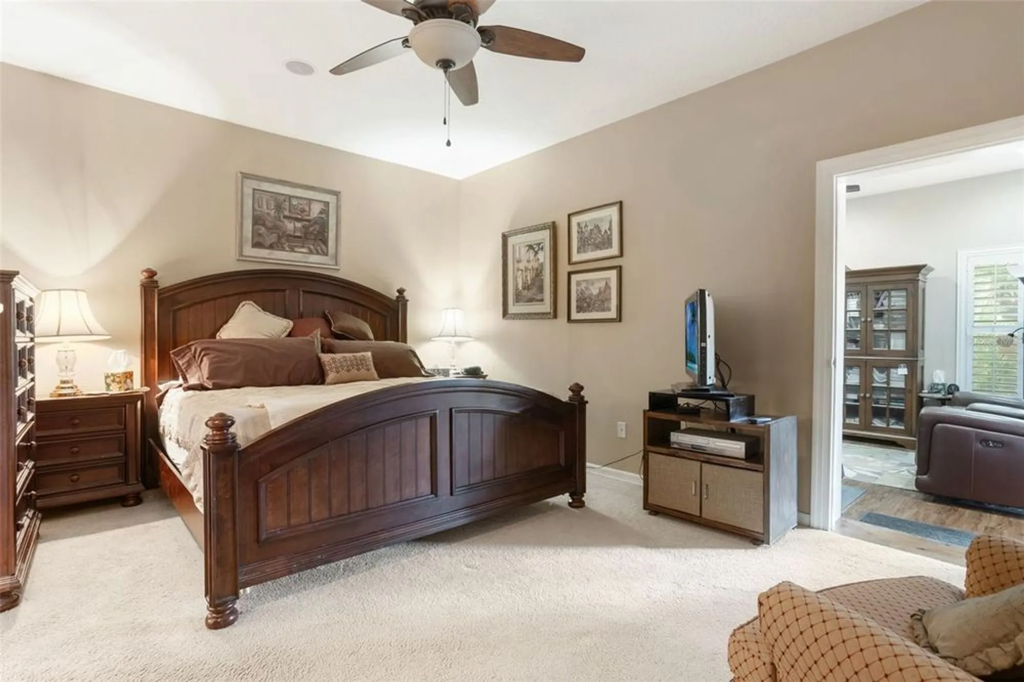 Property Slideshow image 18 of 39 | 9015 saint andrews way, Mount Dora, FL, 32757