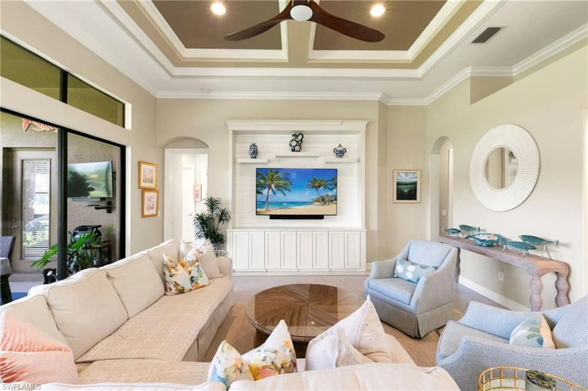 Property Slideshow image 5 of 48 | 8819 sarita ct, Fort Myers, FL, 33912