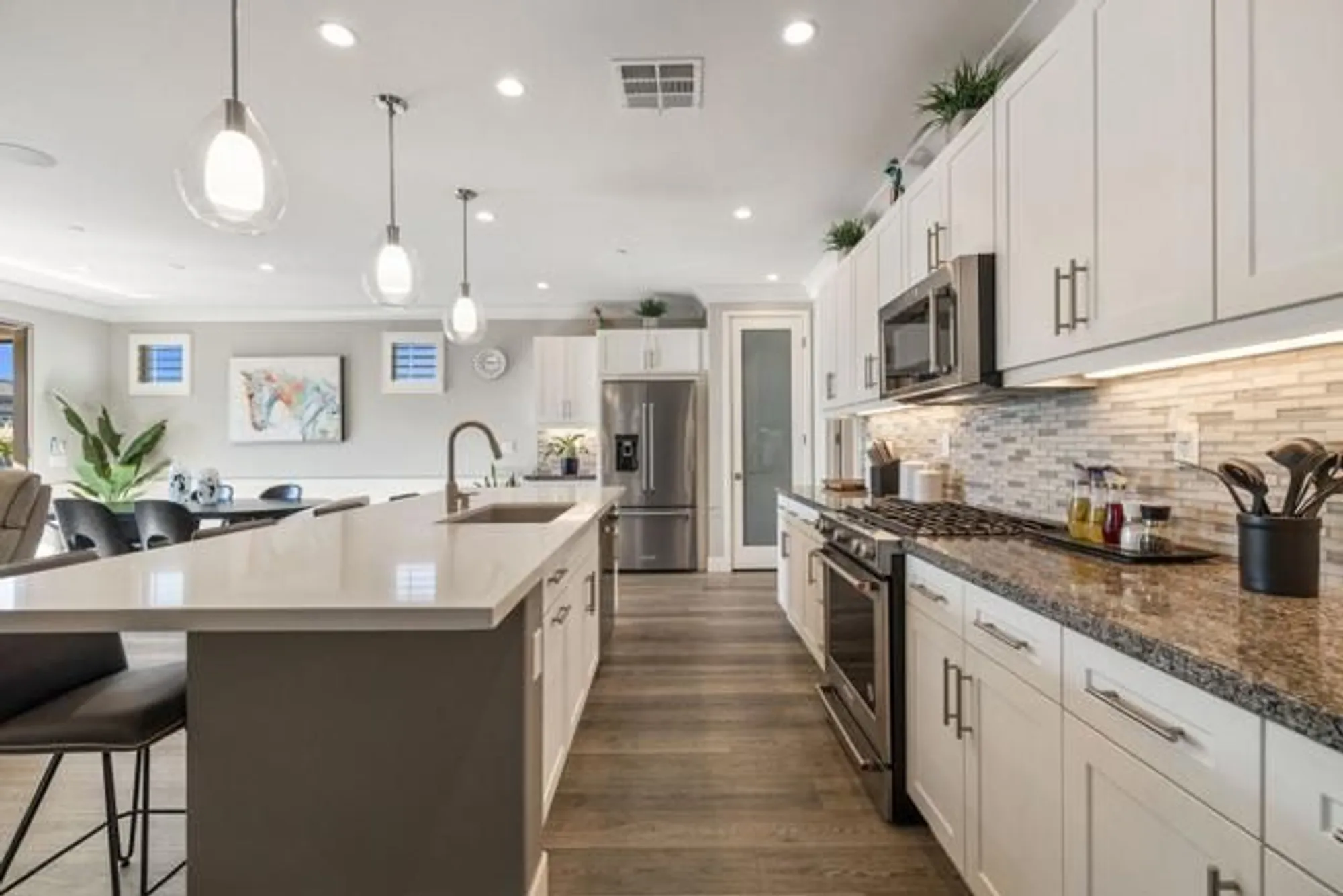 Property Slideshow image 7 of 53 | 82425 w mccarroll dr, Indio, CA, 92201