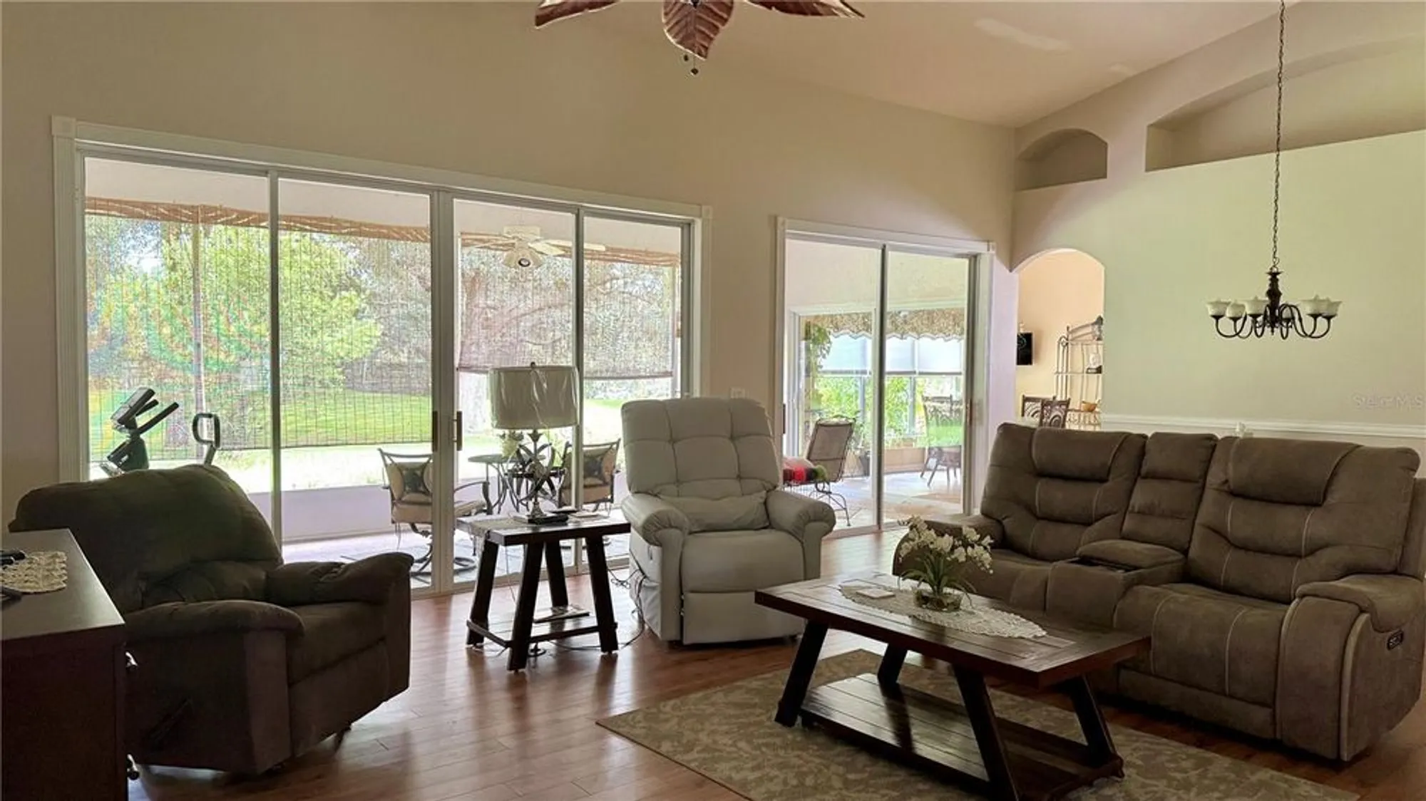 Property Slideshow image 6 of 26 | 24125 peekskill st, Leesburg, FL, 34748