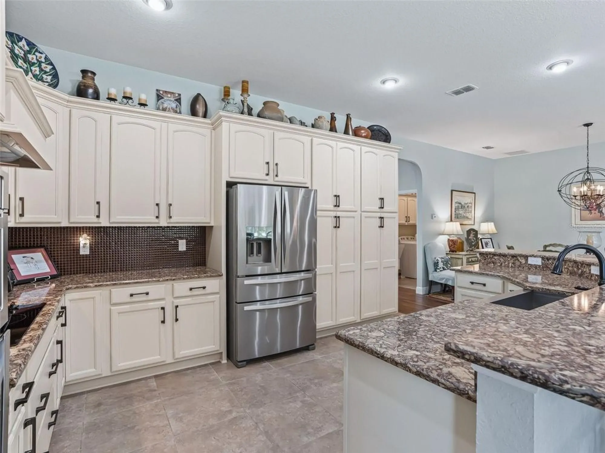 Property Slideshow image 5 of 77 | 17105 se 111th terrace rd, Summerfield, FL, 34491