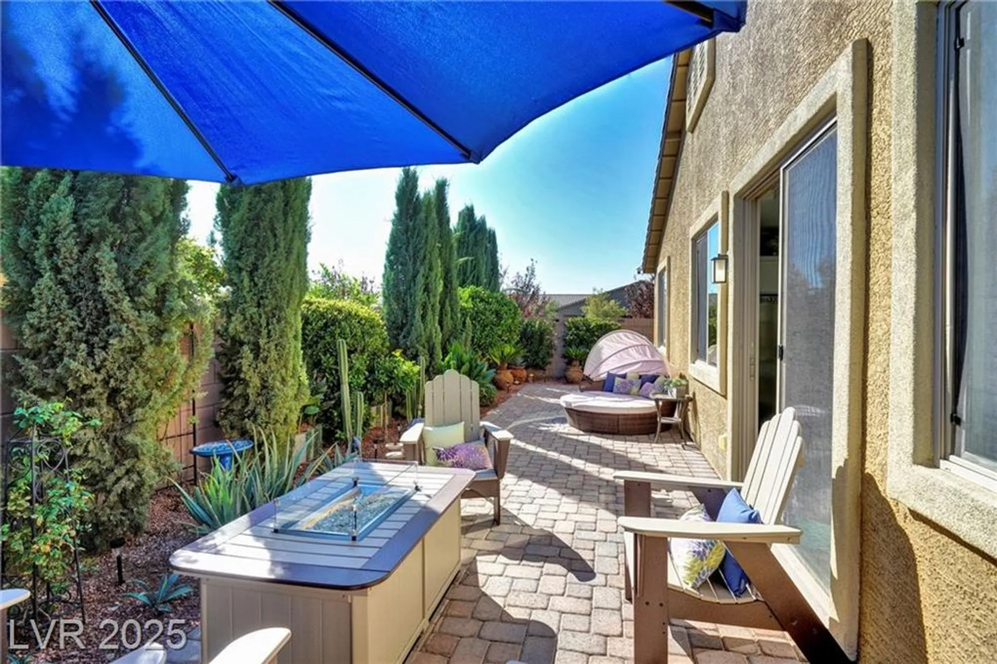 Property Slideshow image 11 of 68 | 1844 wolfcreek falls ct, Henderson, NV, 89044