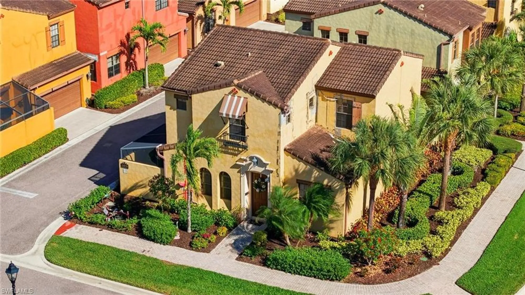 Property Slideshow image 31 of 48 | 11870 liana st apt 8801, Fort Myers, FL, 33912